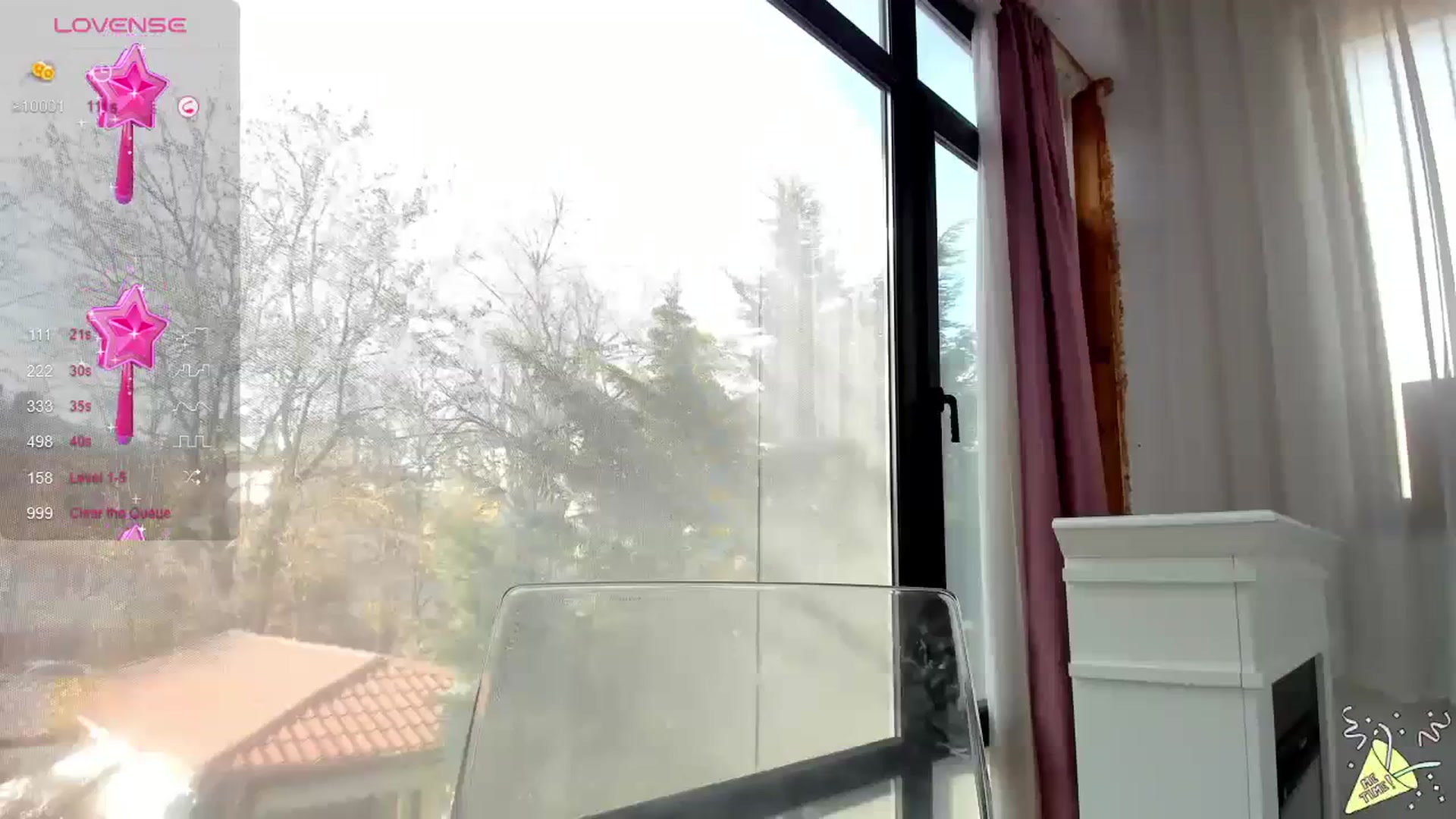 m1ss_Ariana video thumbnail