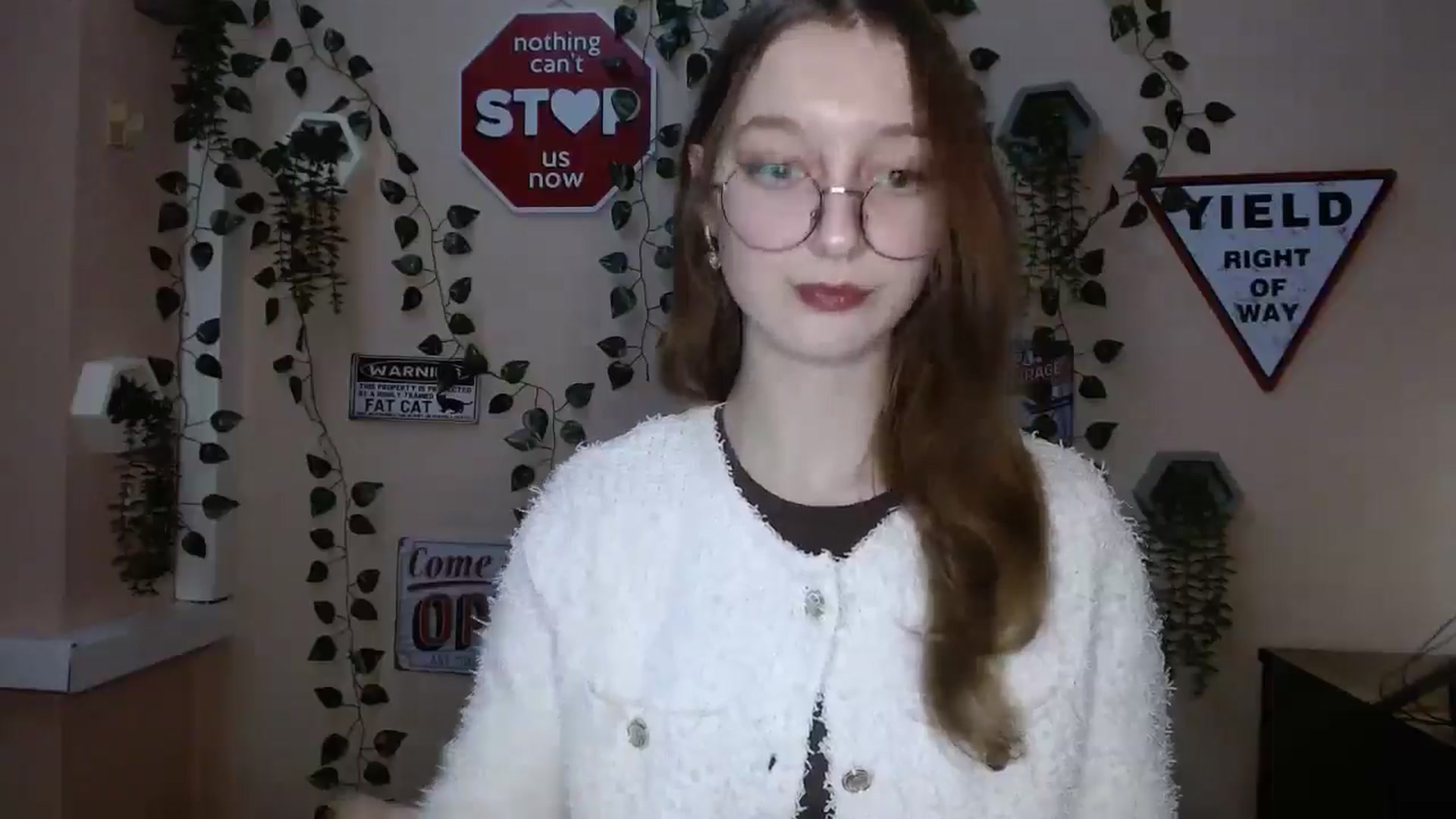 Ms_Angel_ video thumbnail