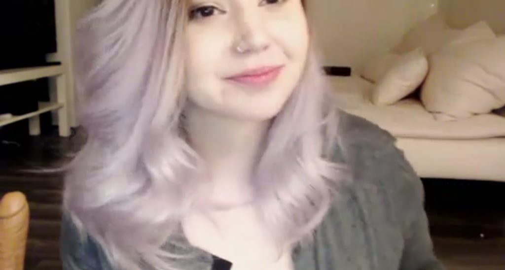 Th0tProcess video thumbnail