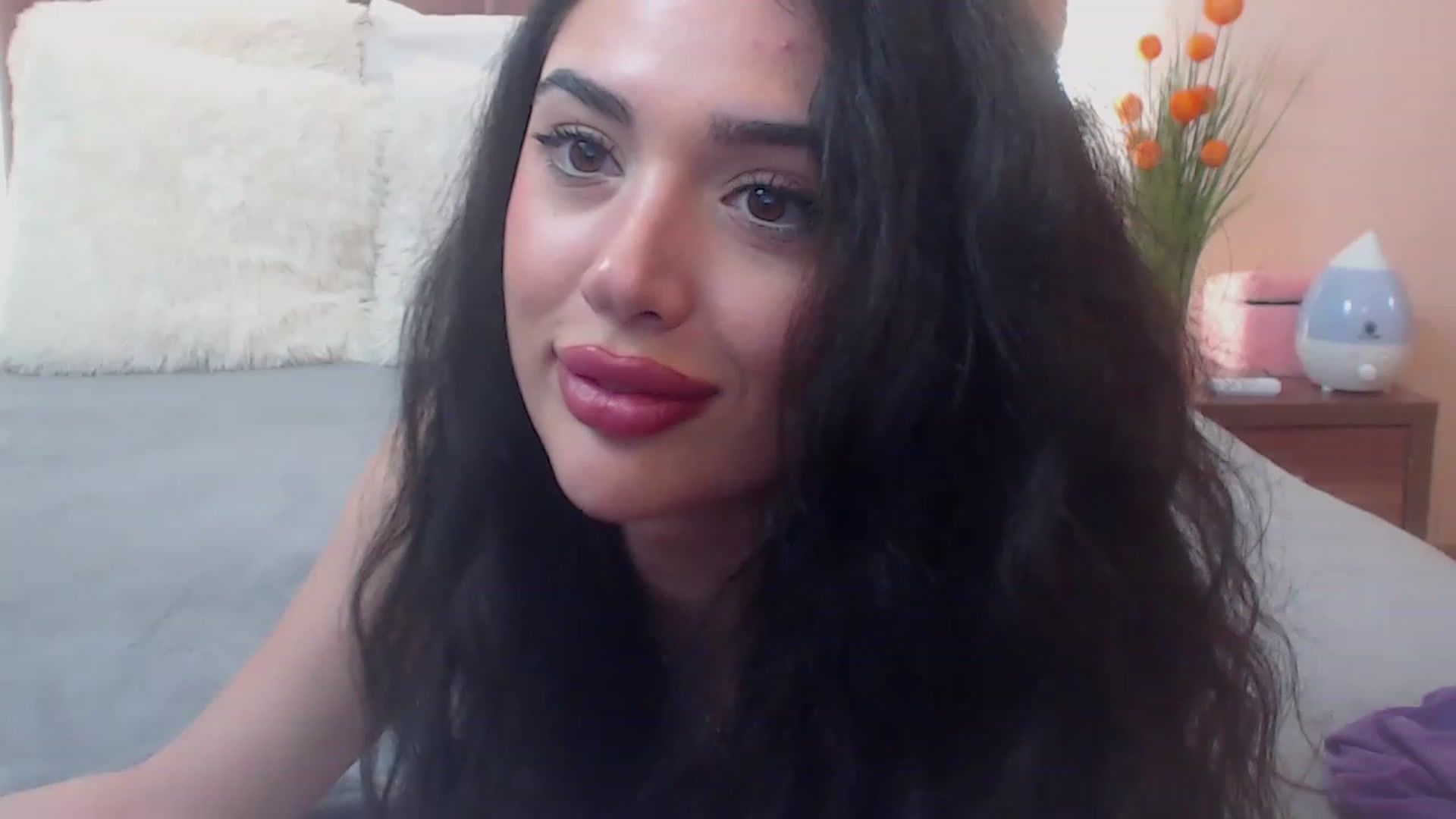 DestinyFox1 video thumbnail