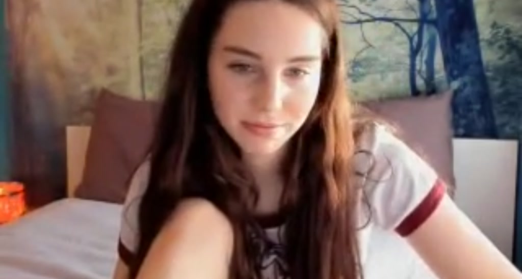BreeSkye video thumbnail