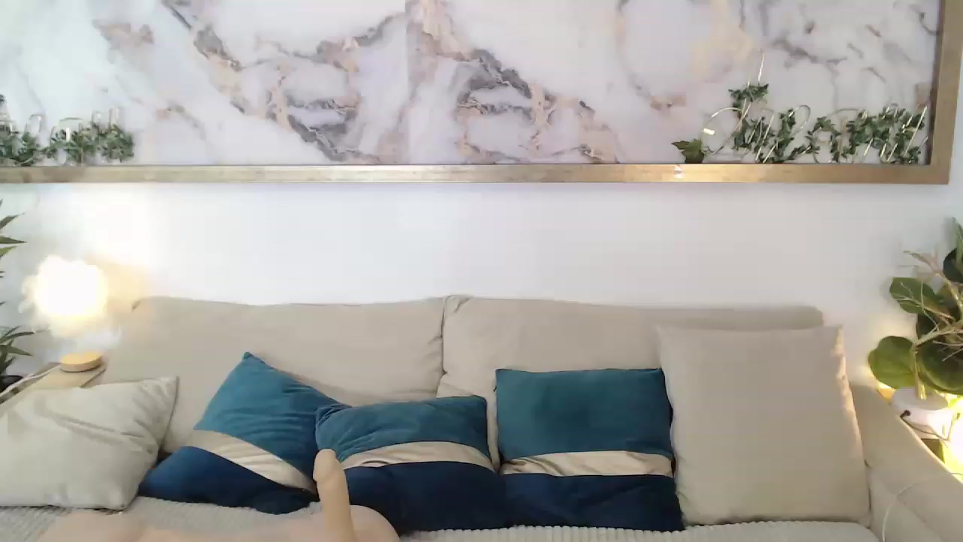 MarrylouAnne video thumbnail