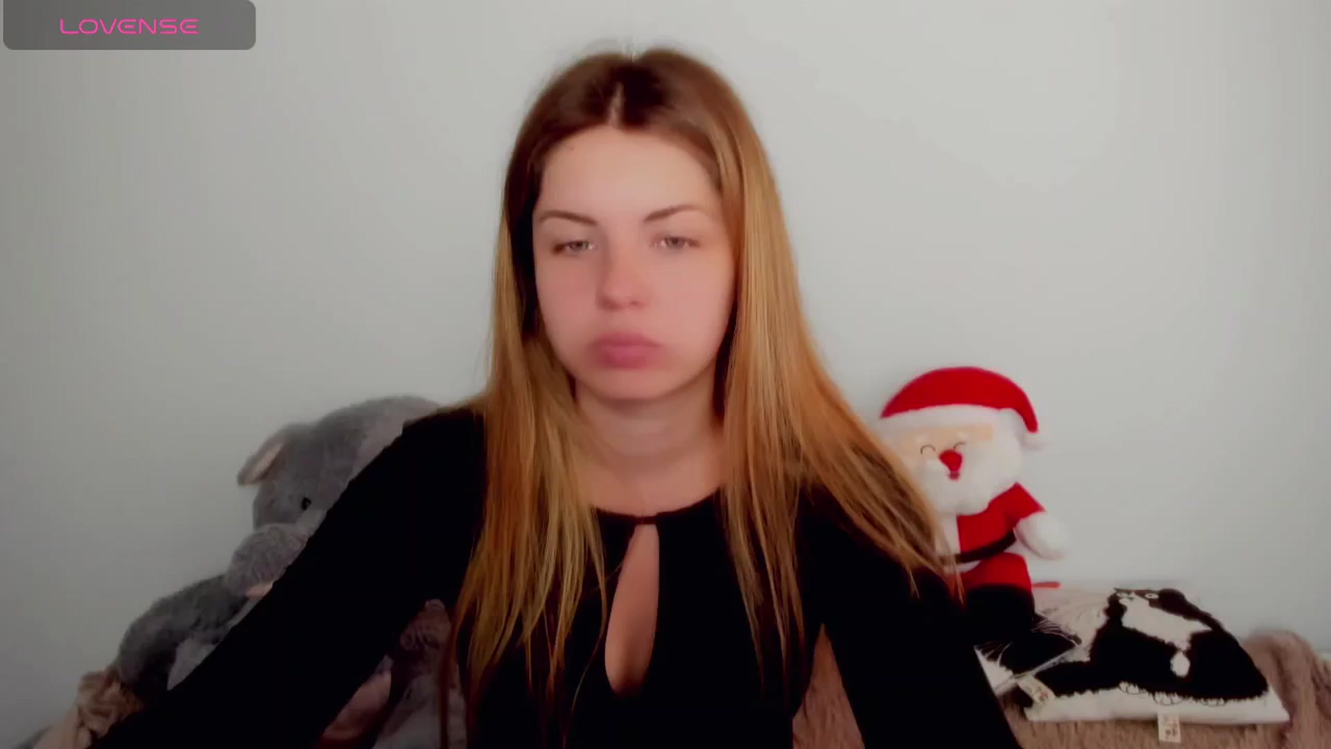 Miriam_Mills video thumbnail