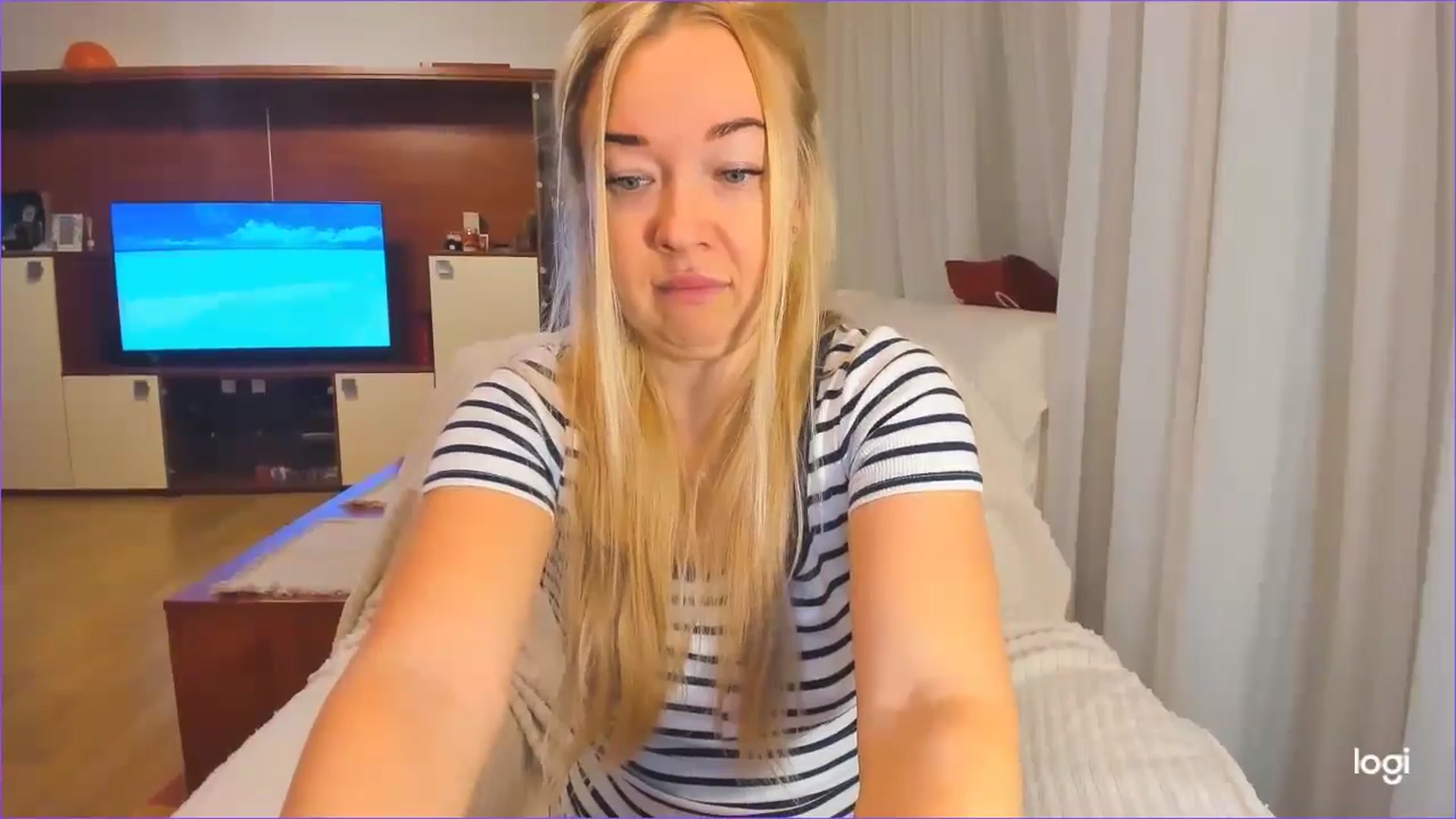 FlamingoDream video thumbnail