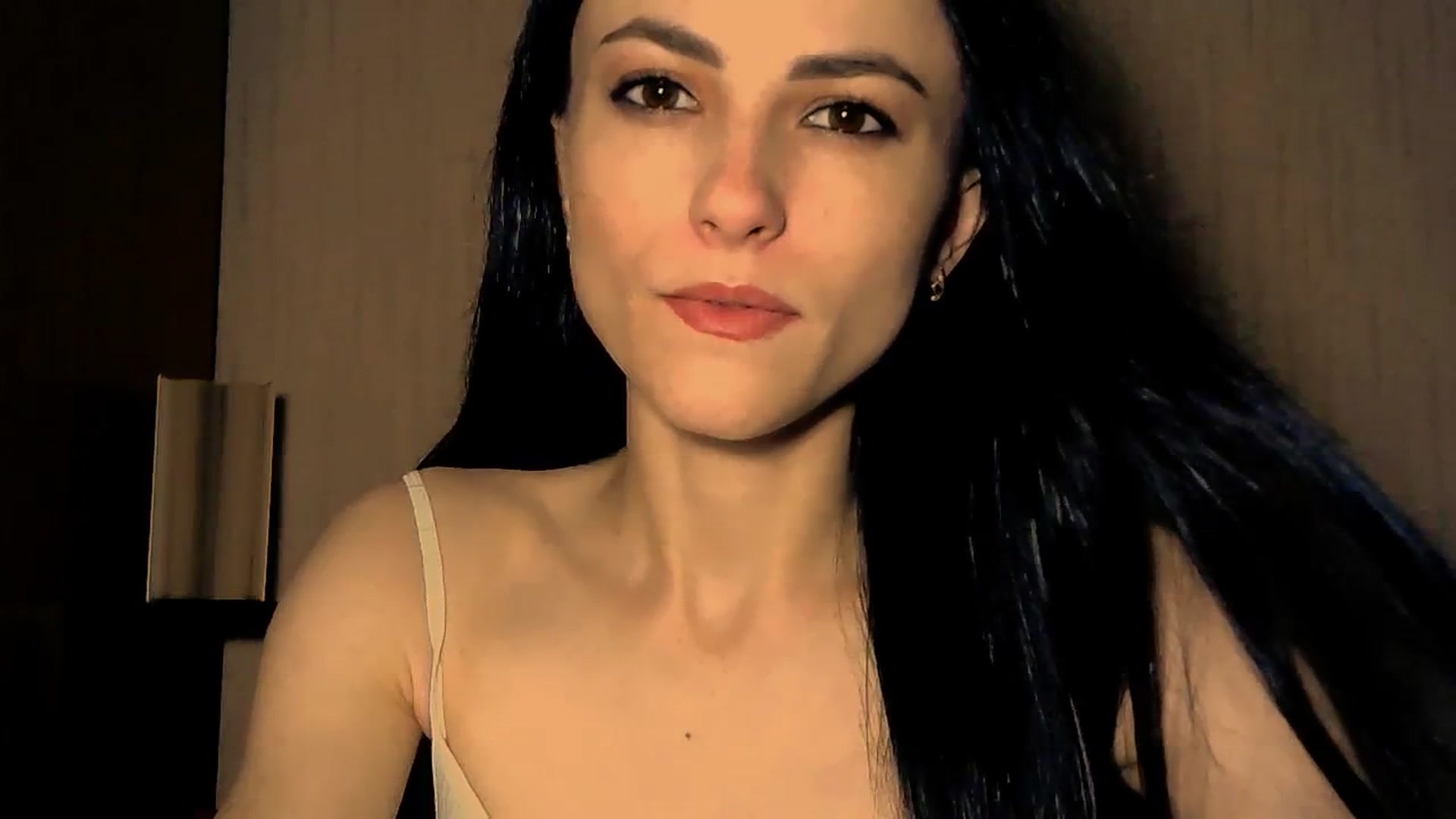 Frioninny video thumbnail
