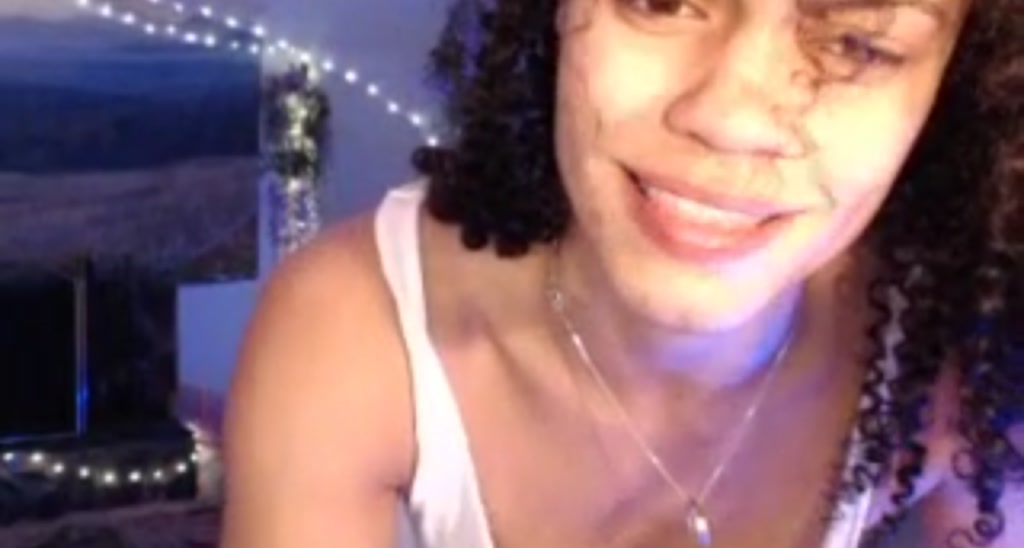 QuinnLive video thumbnail