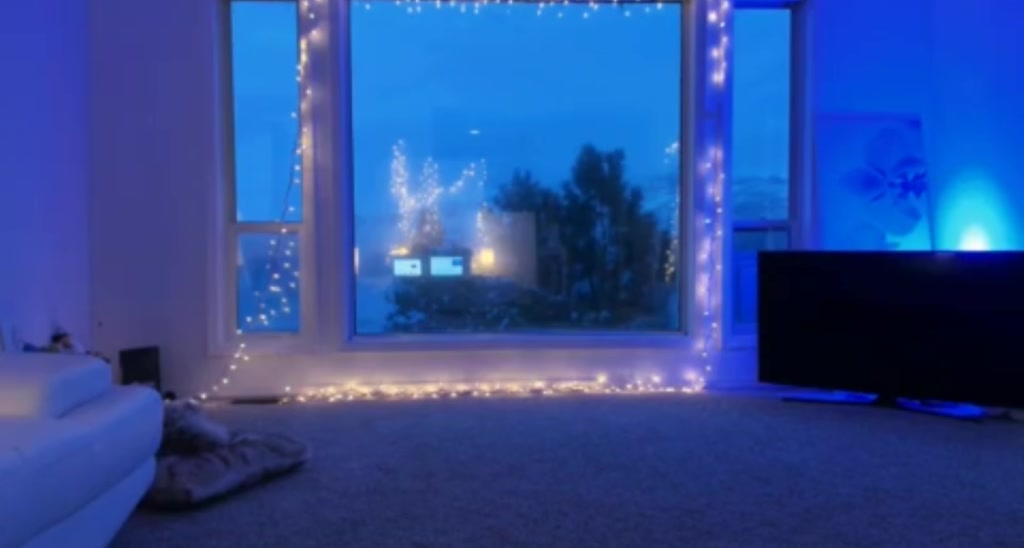 Mollyboots video thumbnail