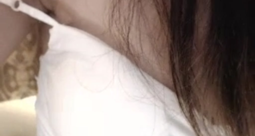 quella_wendy video thumbnail