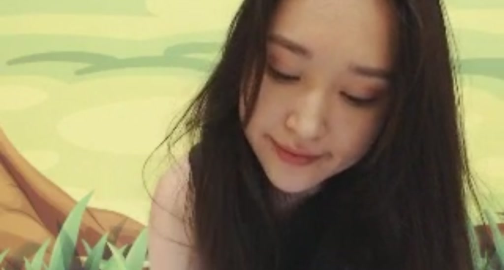 Just_Kim video thumbnail