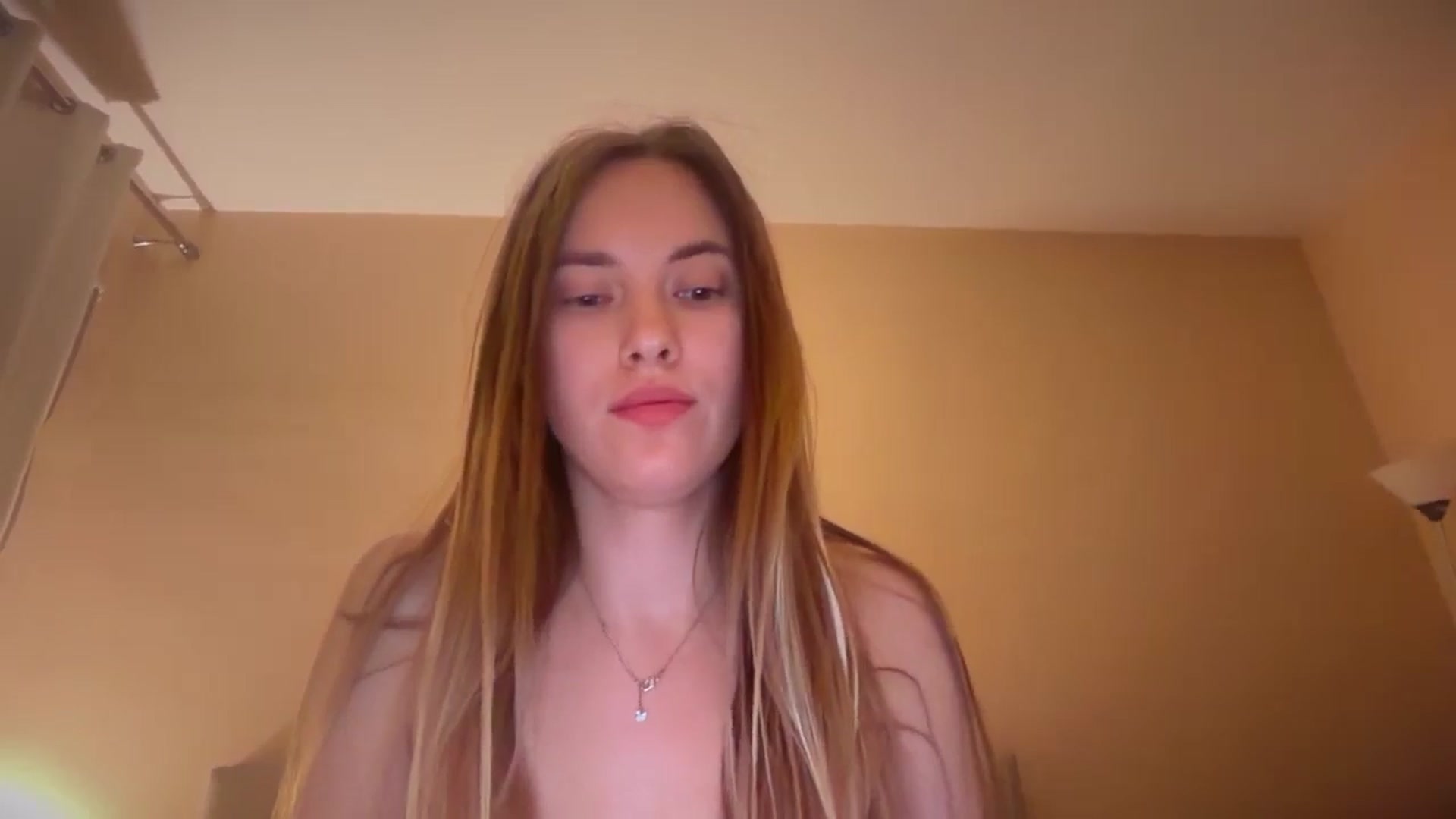 SkySunFlower video thumbnail