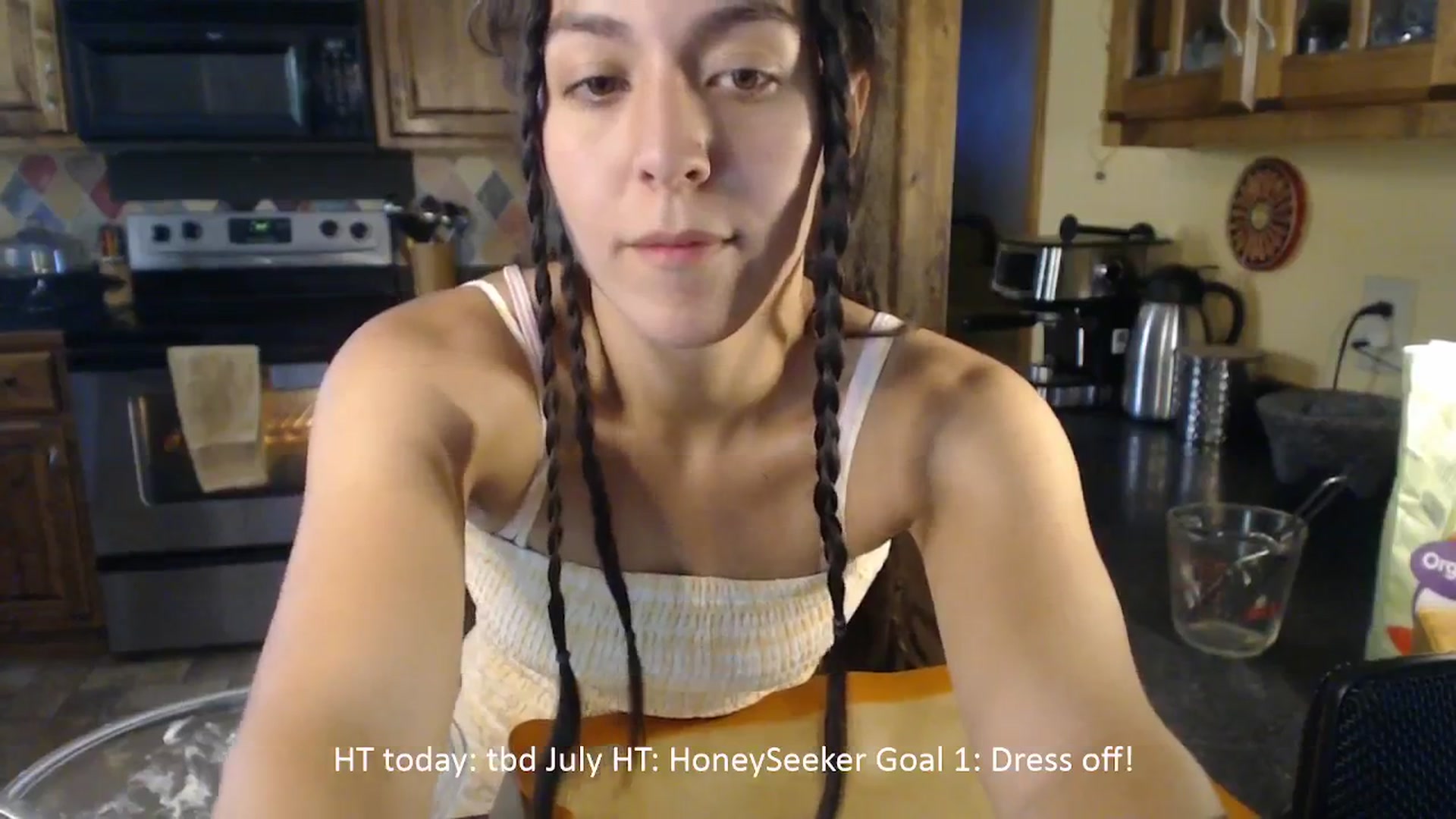 FawneFaeisme video thumbnail