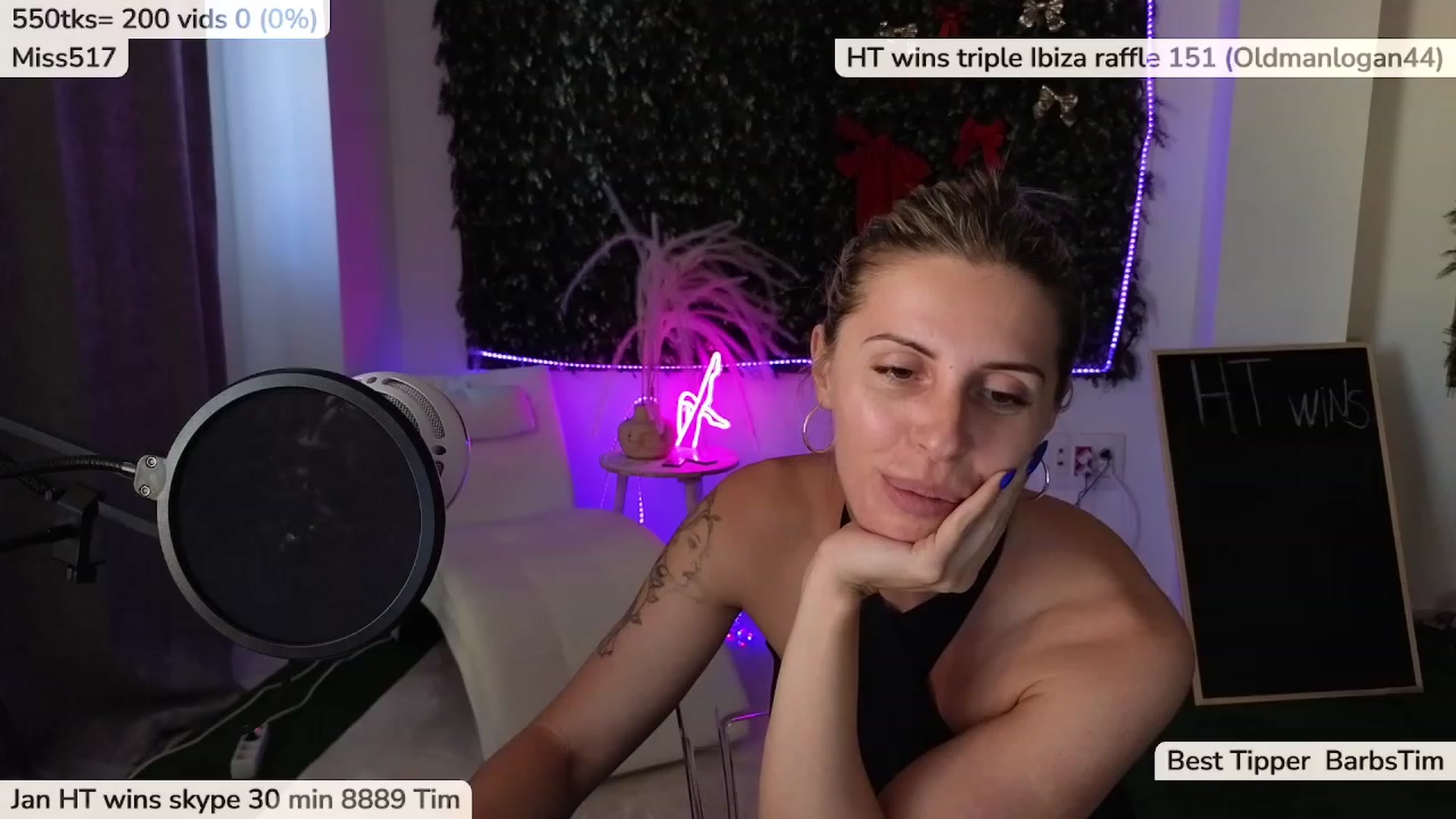 Just_Barb video thumbnail