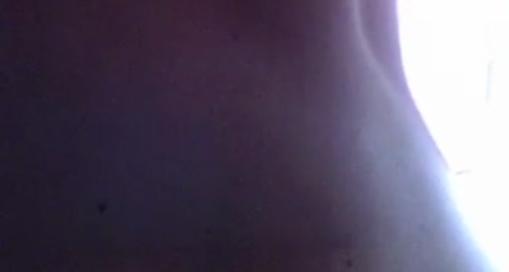 sweetAngel717 video thumbnail
