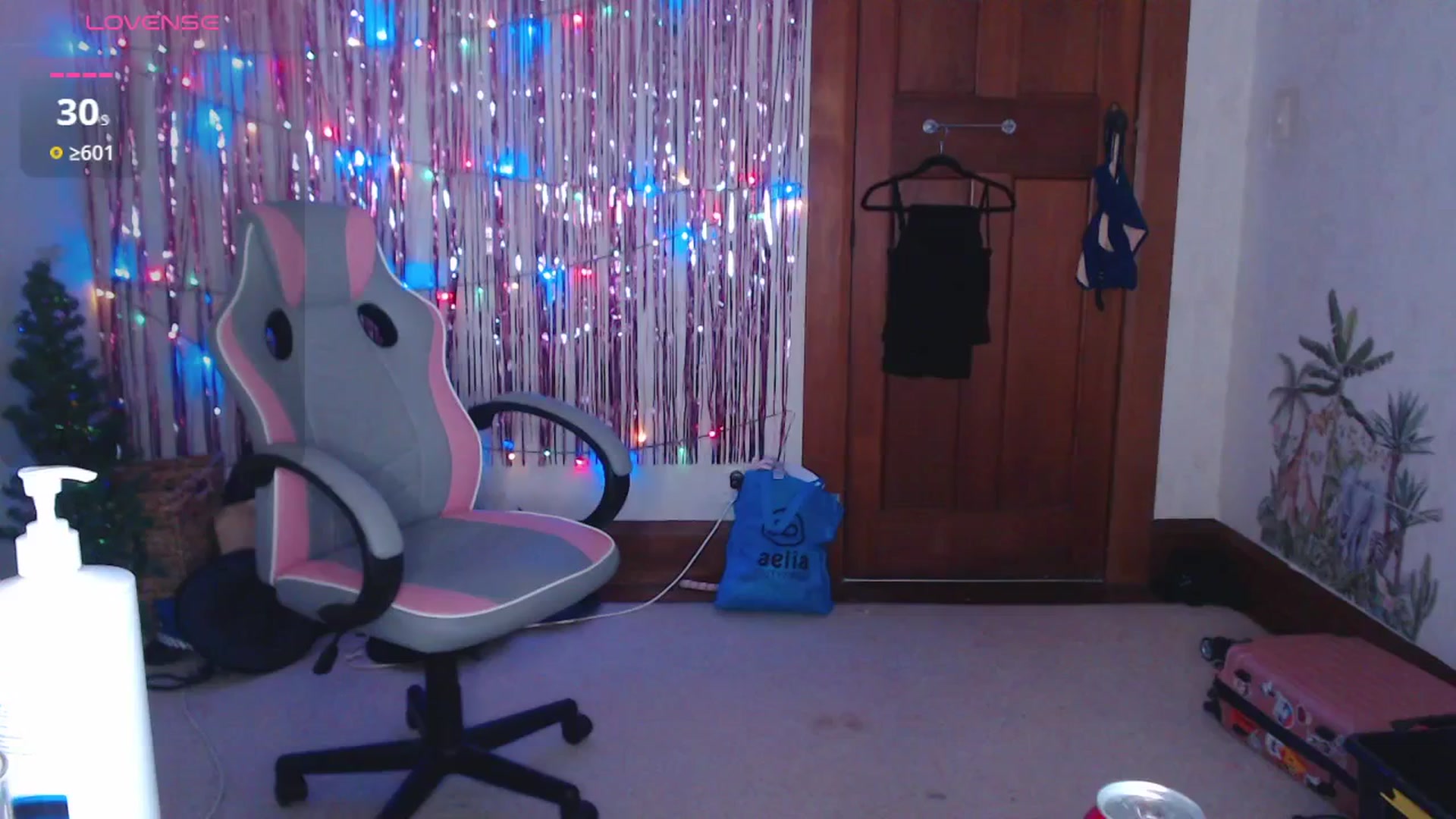 Kaitlyn_xox video thumbnail