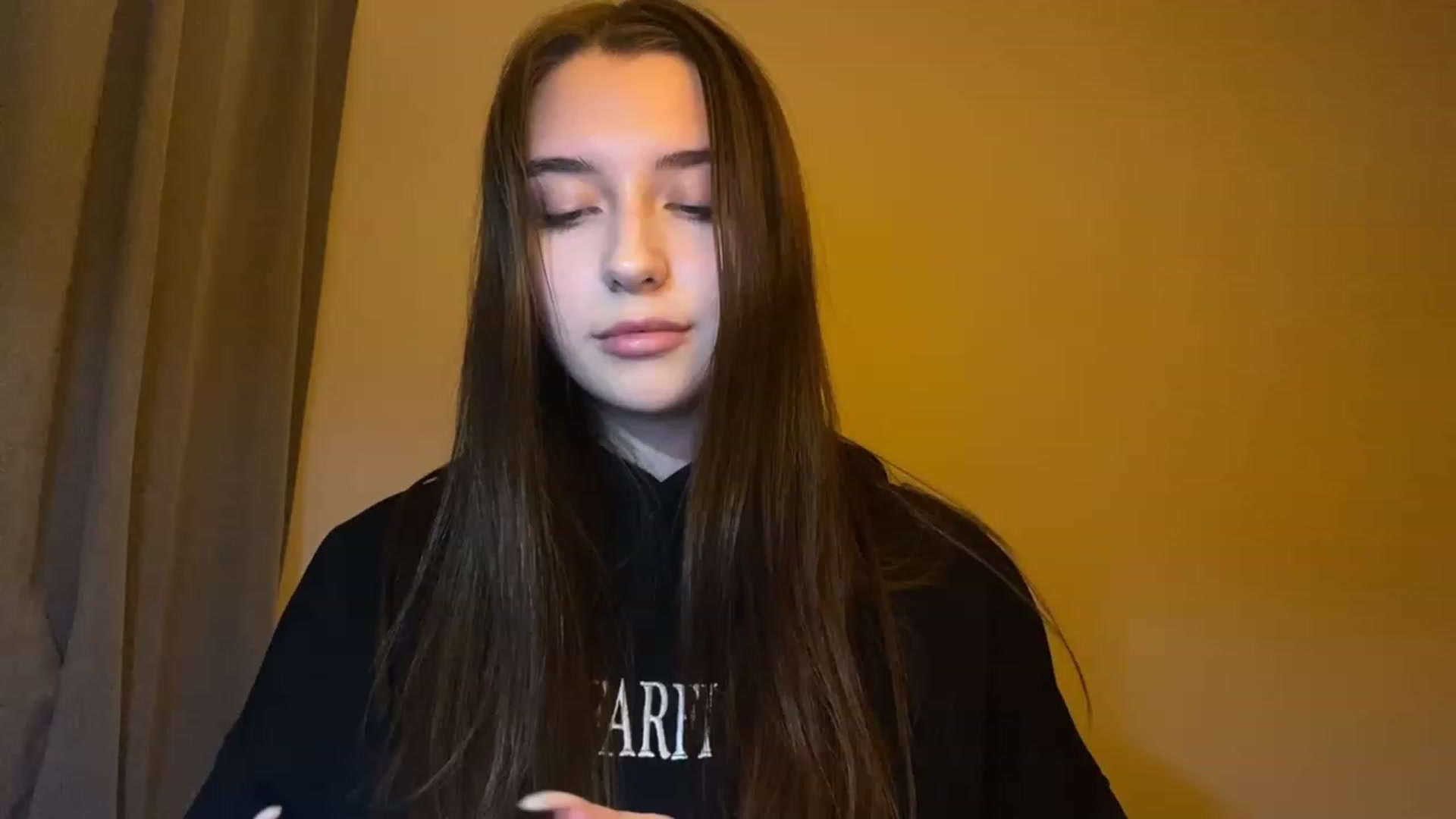 BellaCullen video thumbnail
