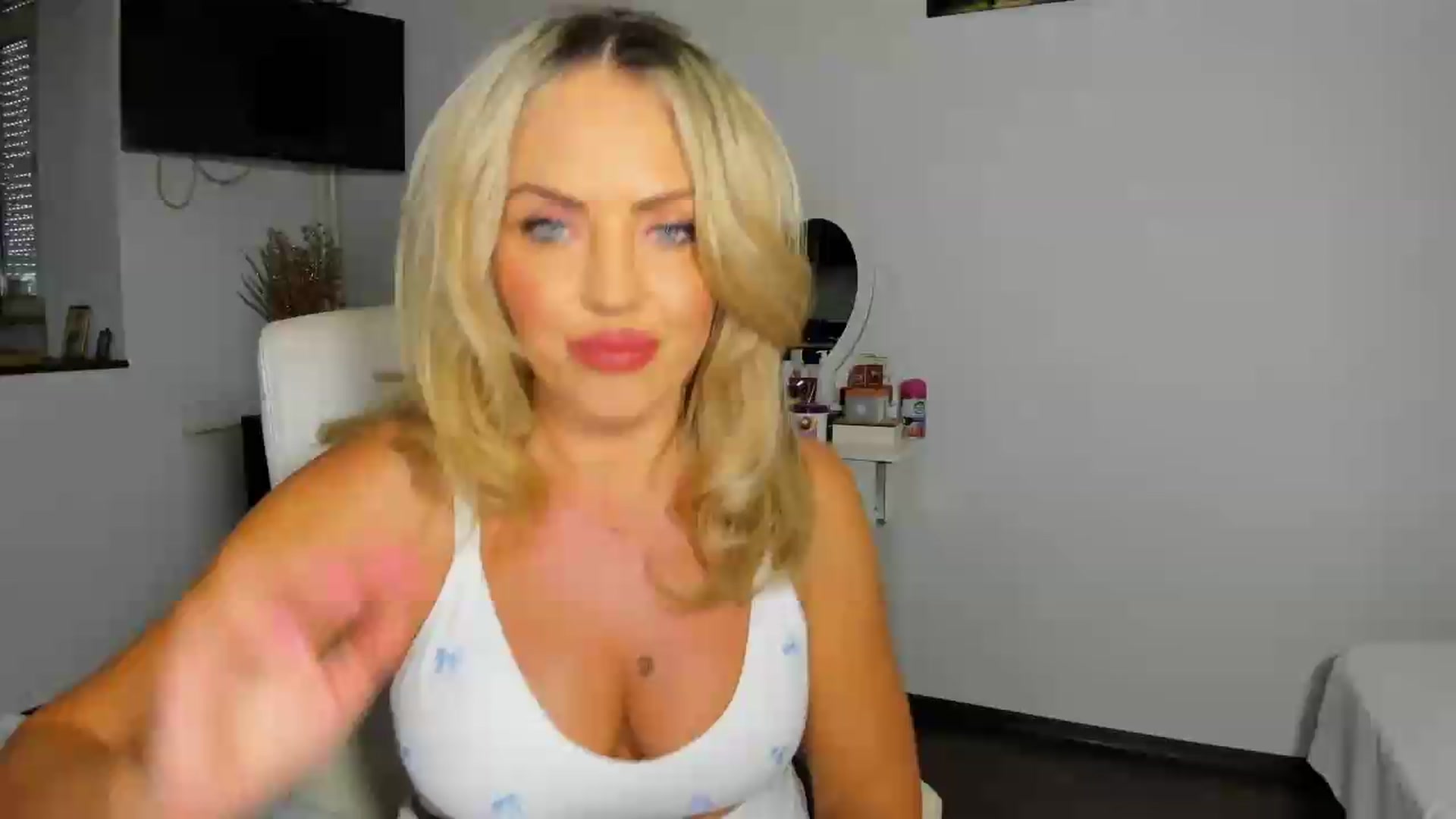 BDayJOY video thumbnail