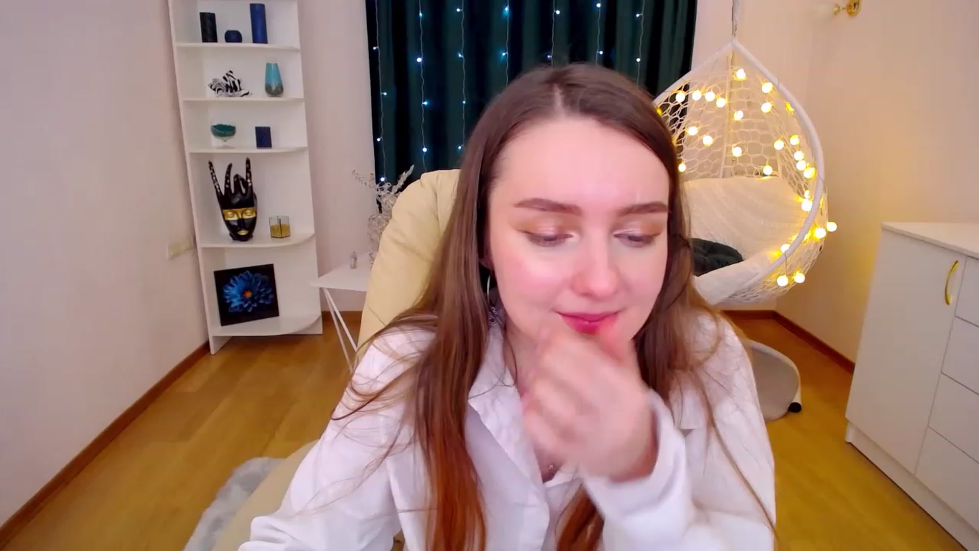 OceanFeelss video thumbnail