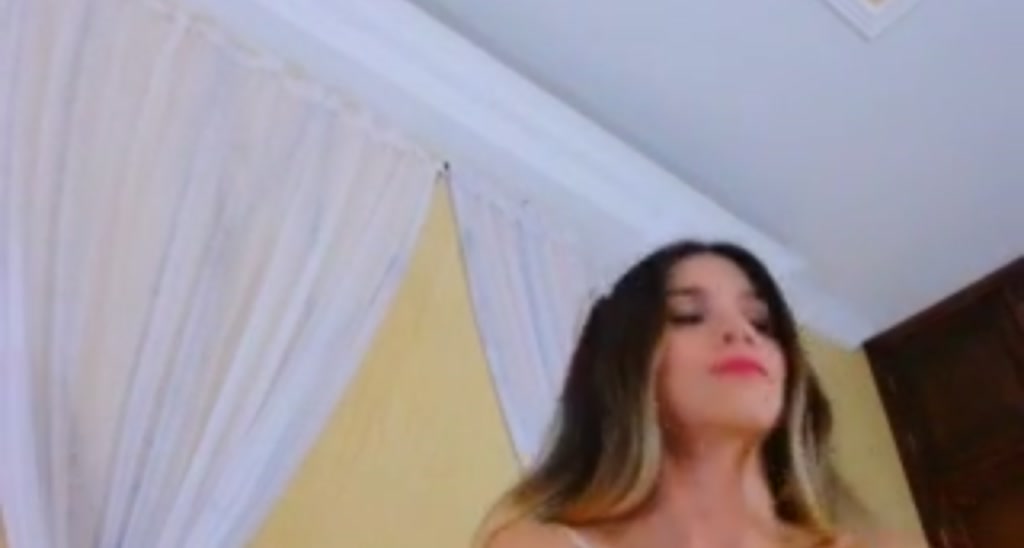 Becca_young video thumbnail