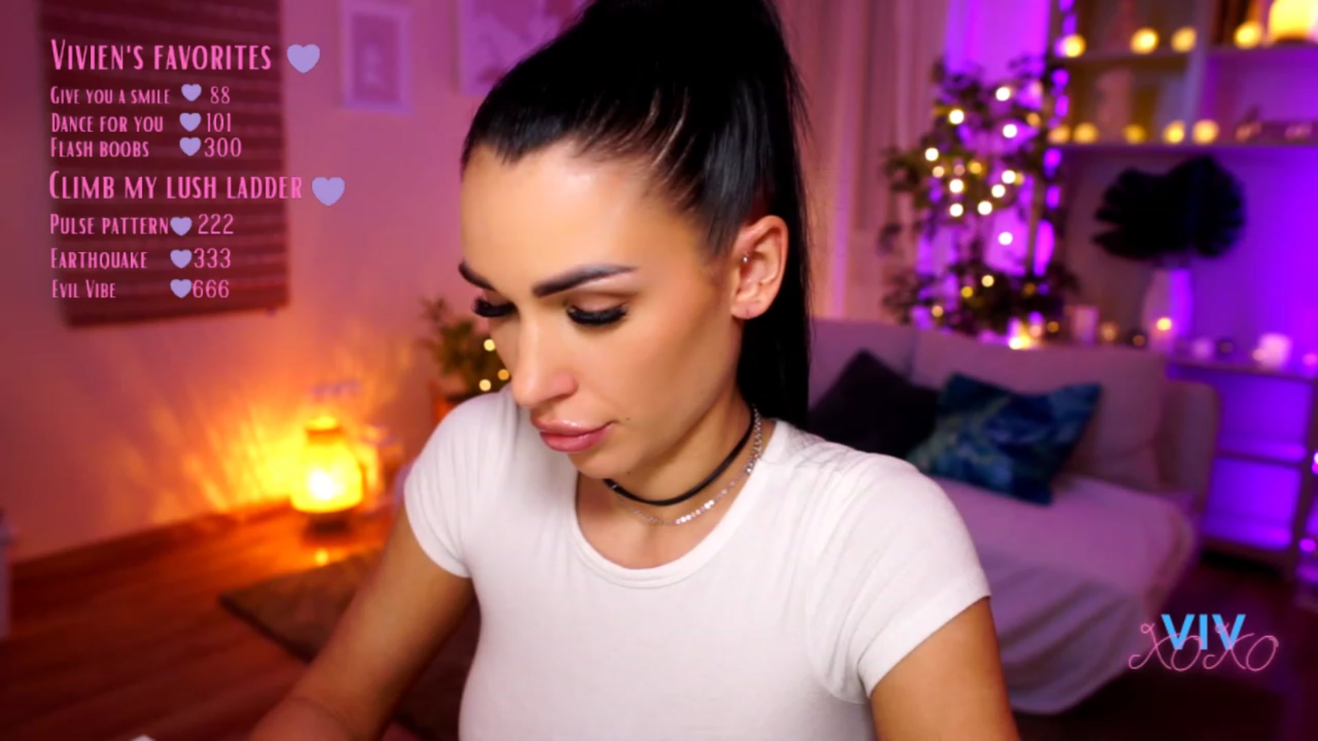 kerelai video thumbnail