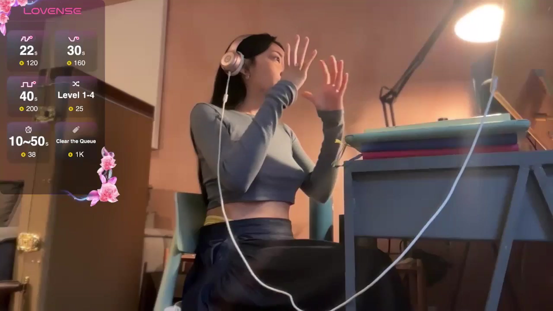 luna_tsukiko video thumbnail