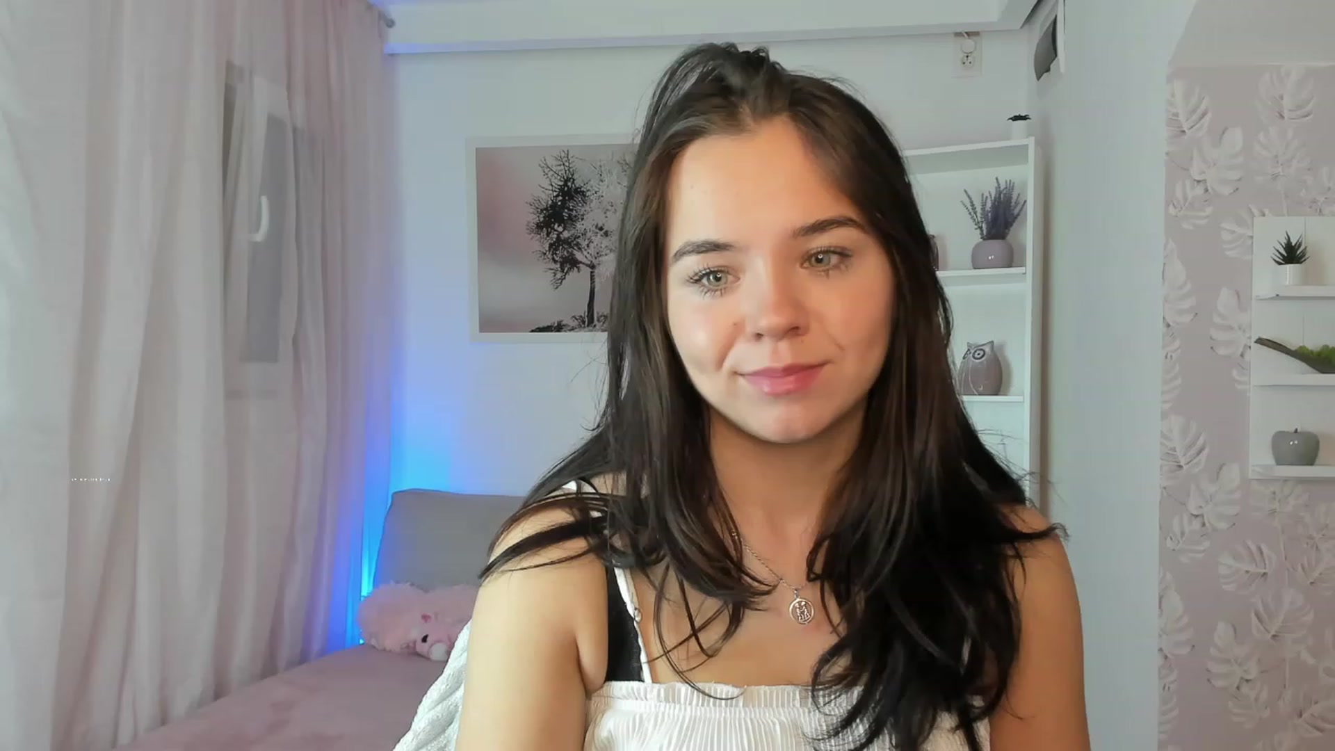 Katie_Nice video thumbnail