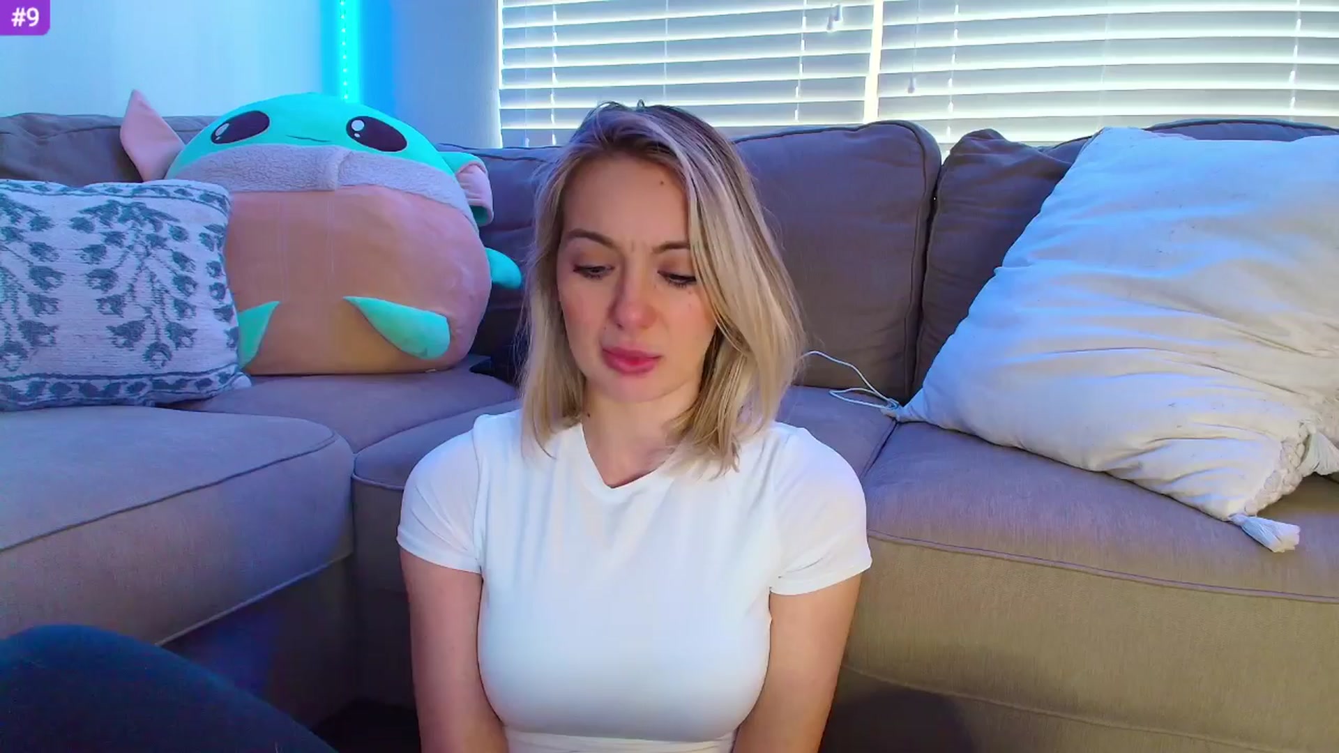 Sammy_gray video thumbnail