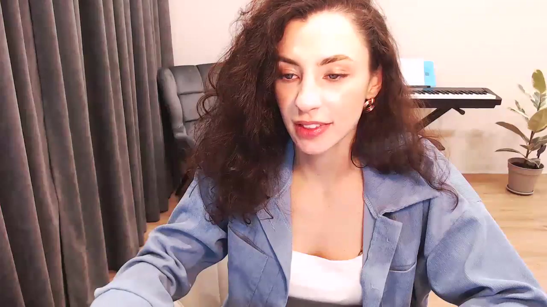Millla_Mi video thumbnail