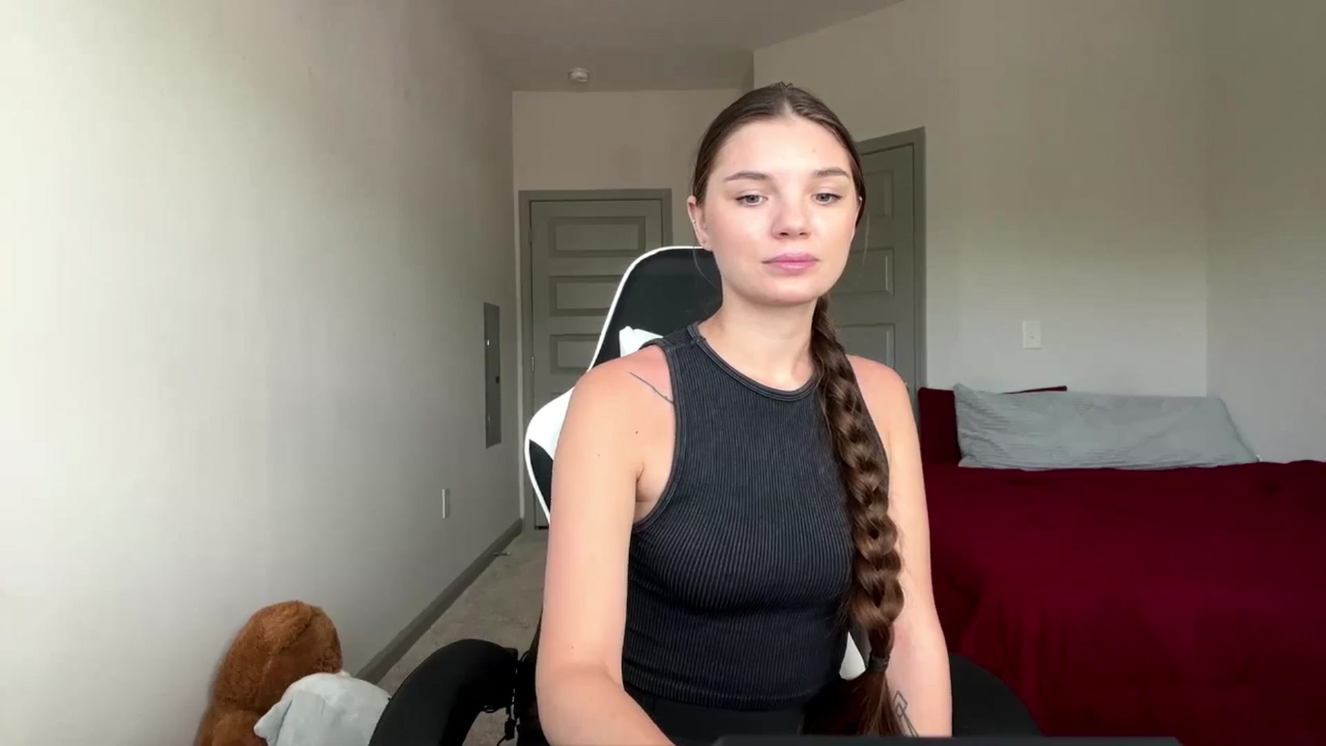 MiaSunBaby video thumbnail