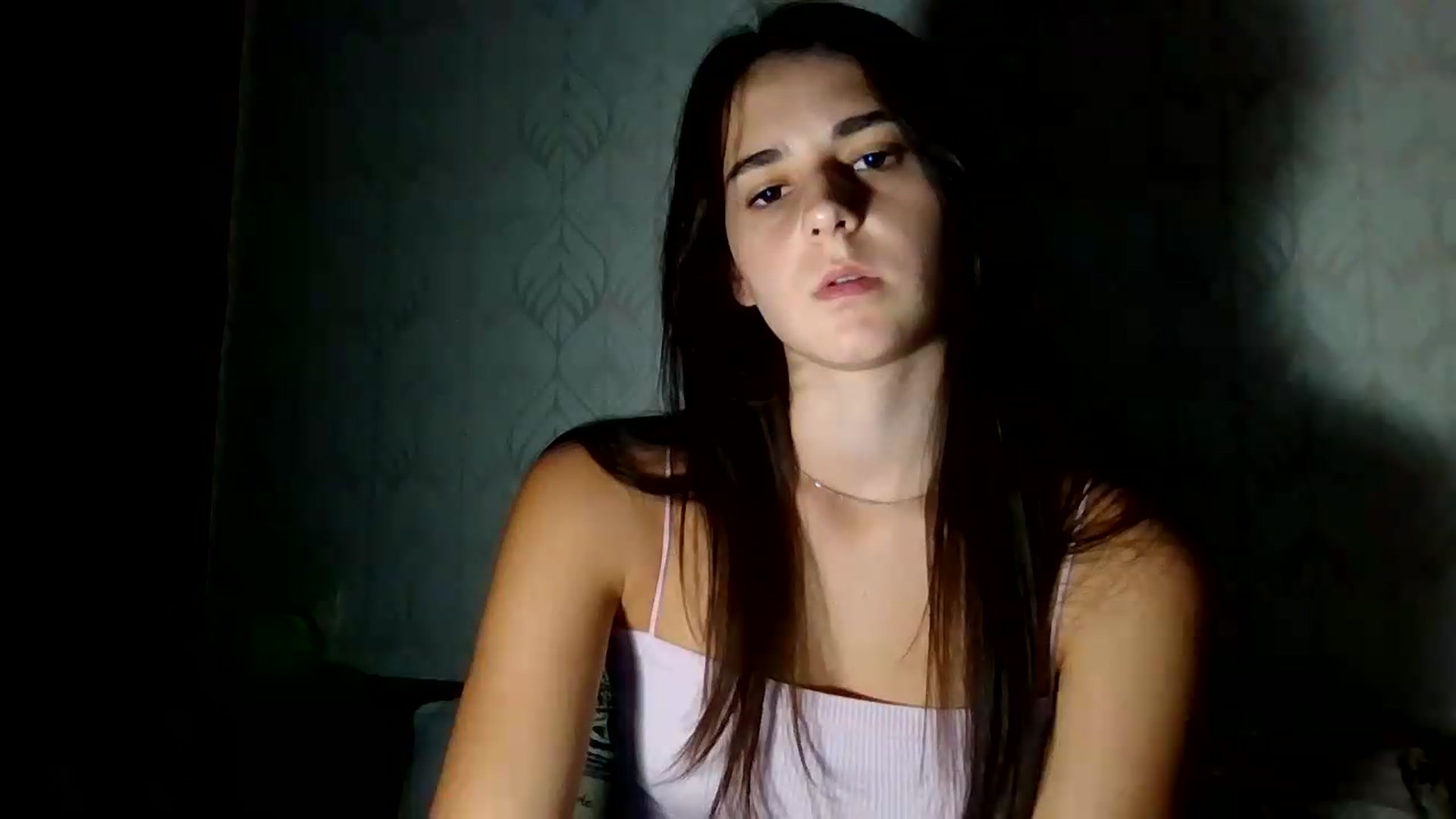 ValessiaMoon video thumbnail