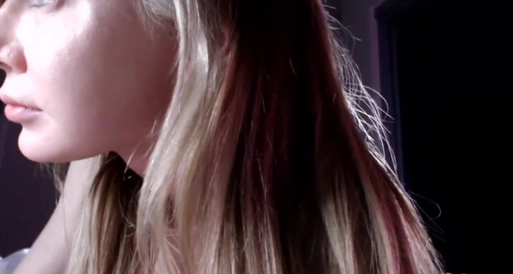 aleXis_Bday video thumbnail