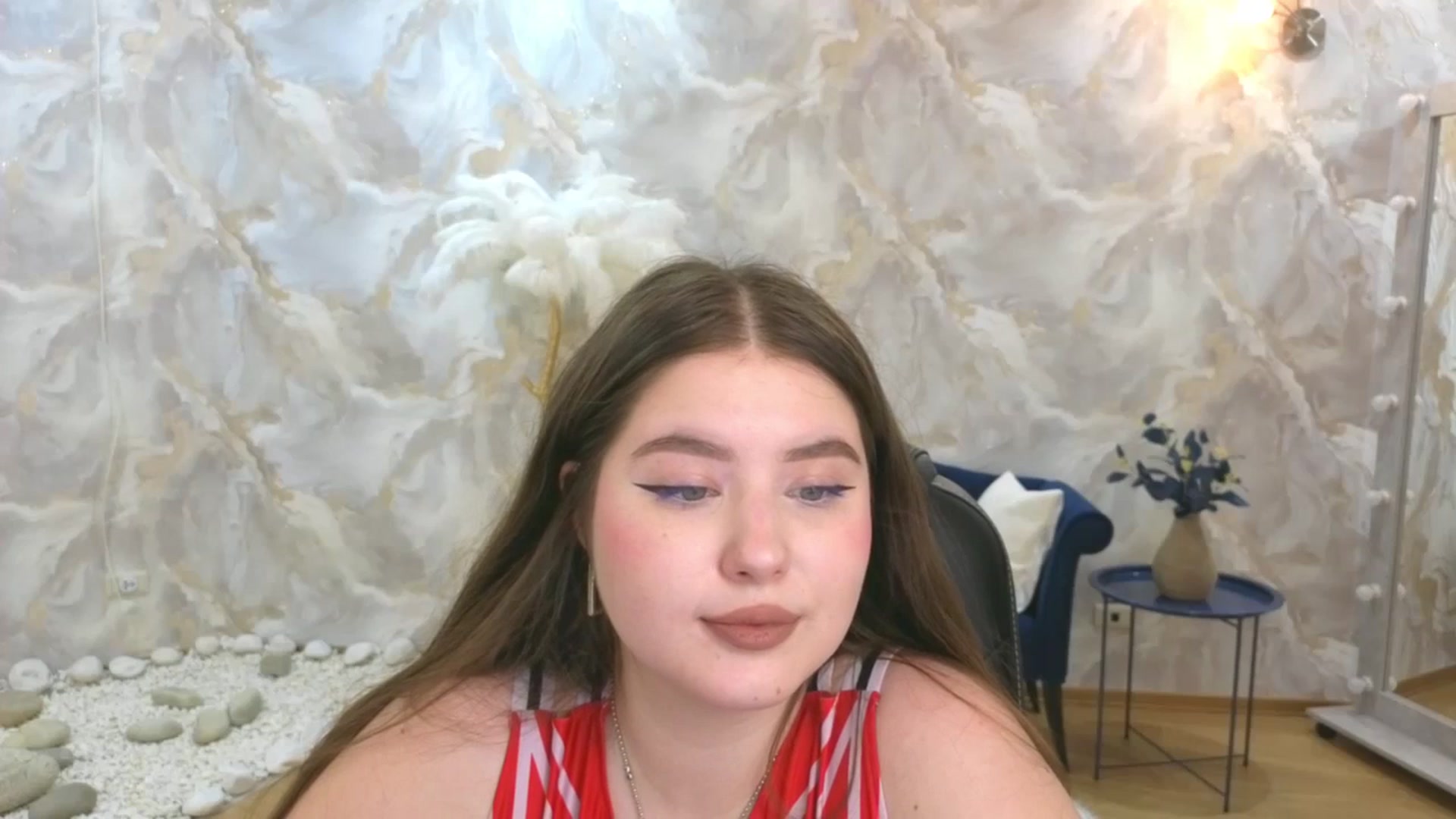 EnigmaVeil video thumbnail