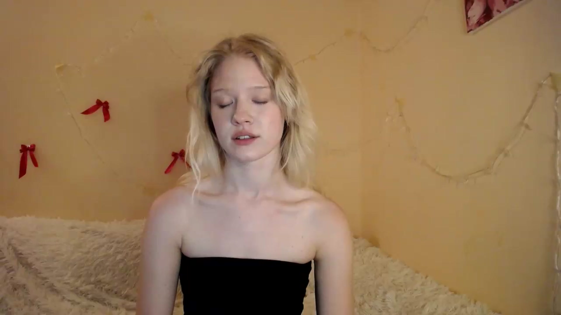 Angel_baby video thumbnail