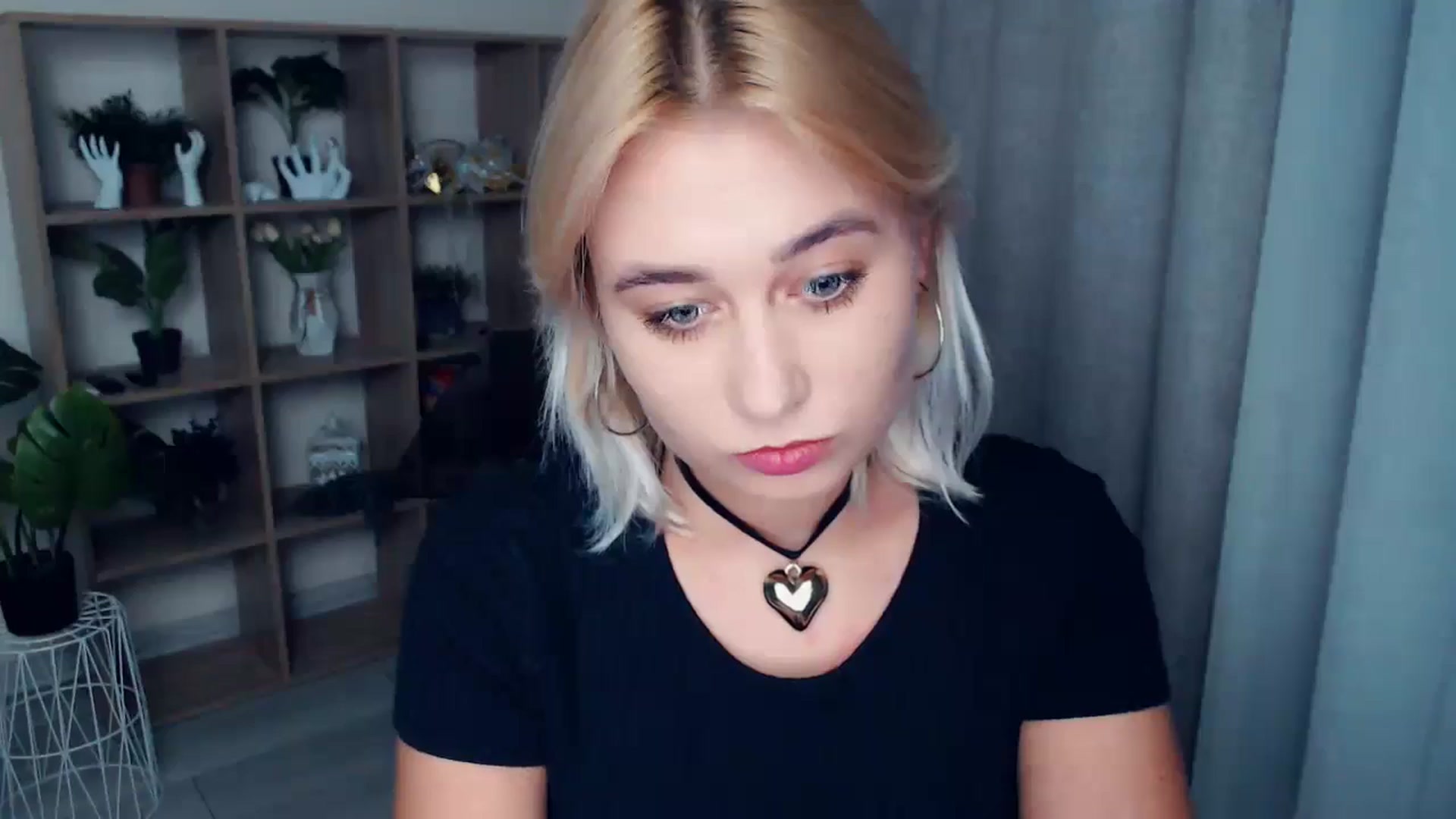 Kukla_kolduna video thumbnail