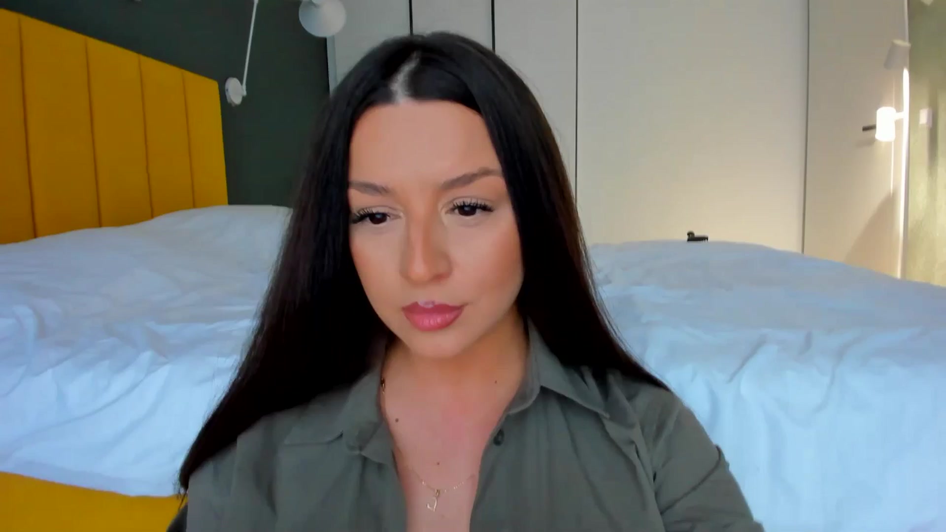 Eve___ video thumbnail