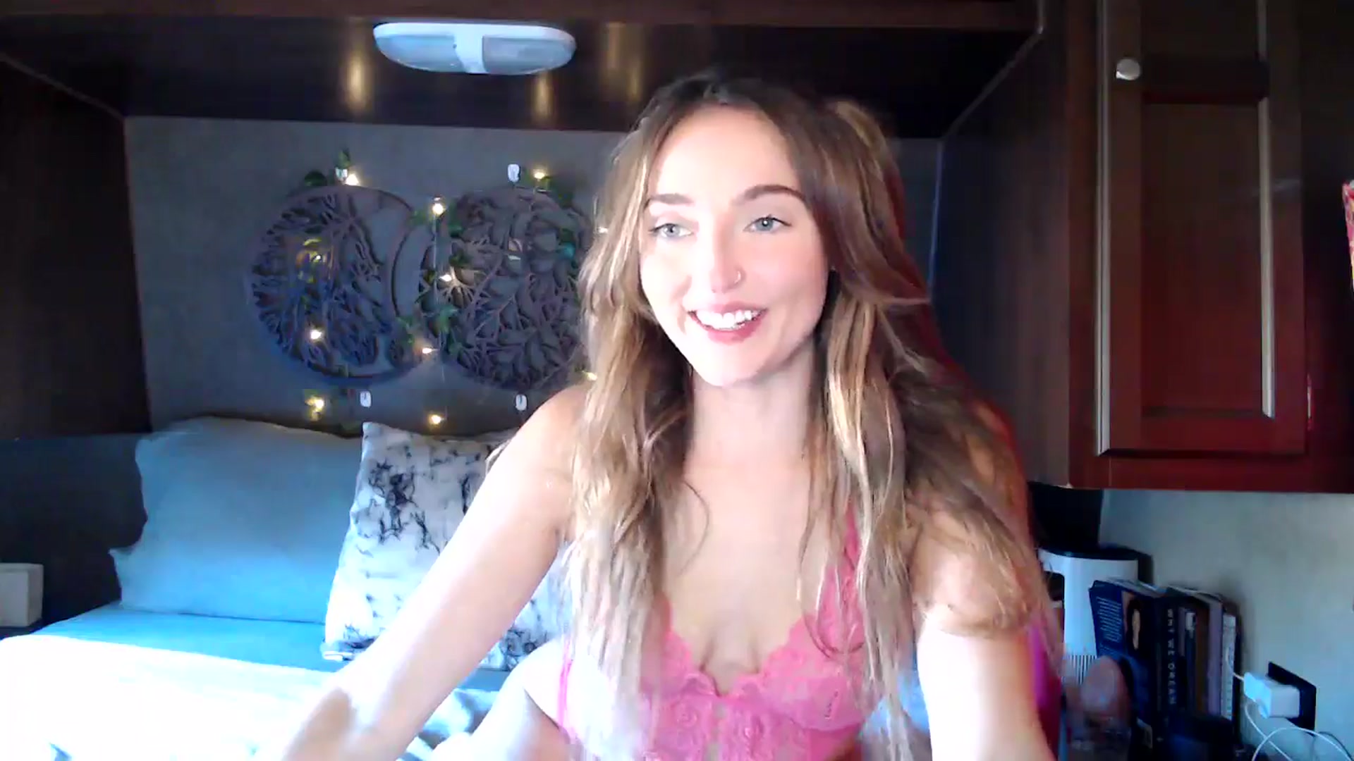 NaturegirlKat video thumbnail