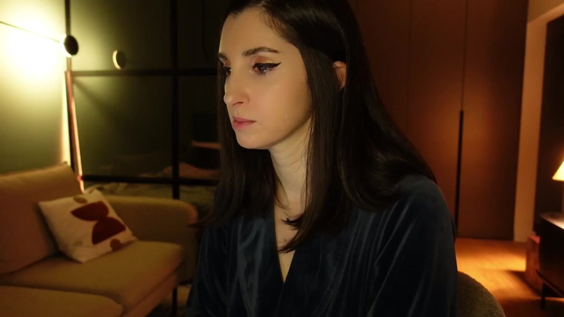 Maddie video thumbnail