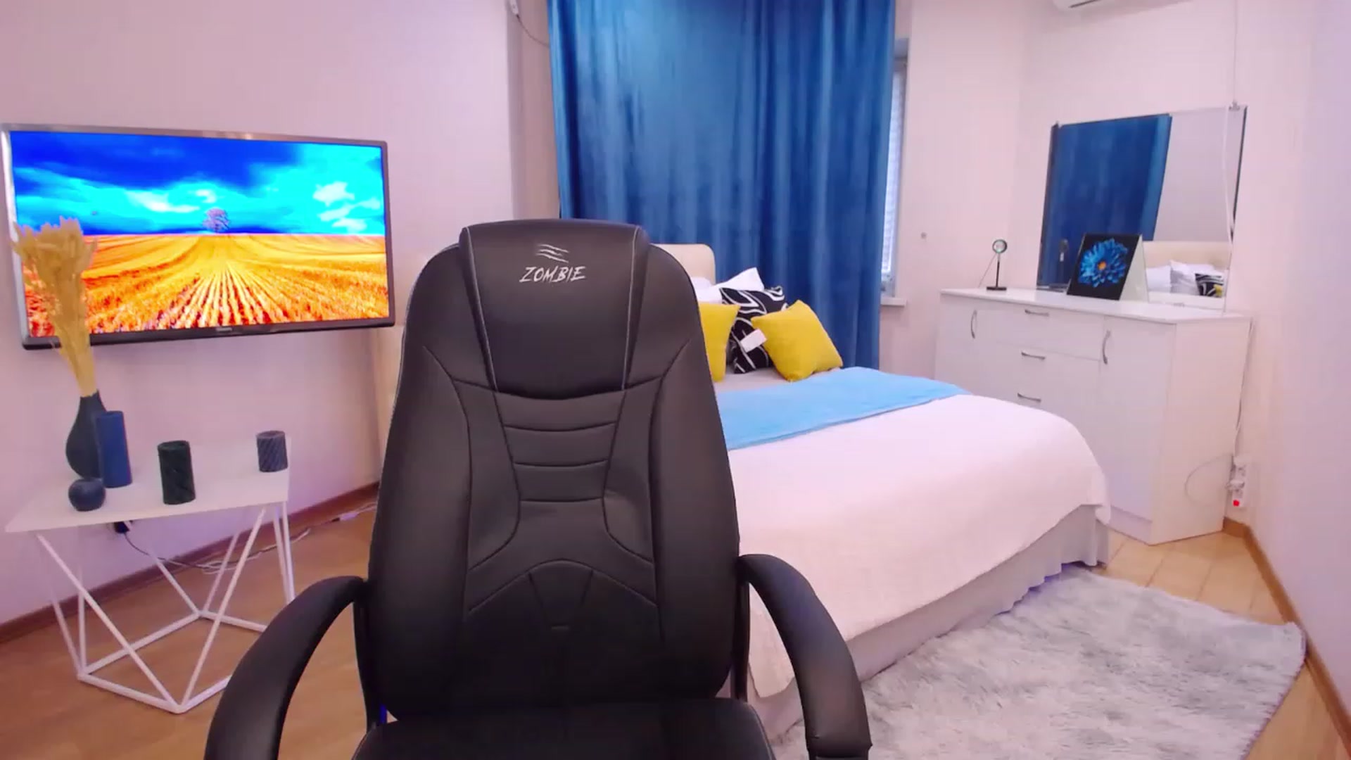 Milim_Nava video thumbnail