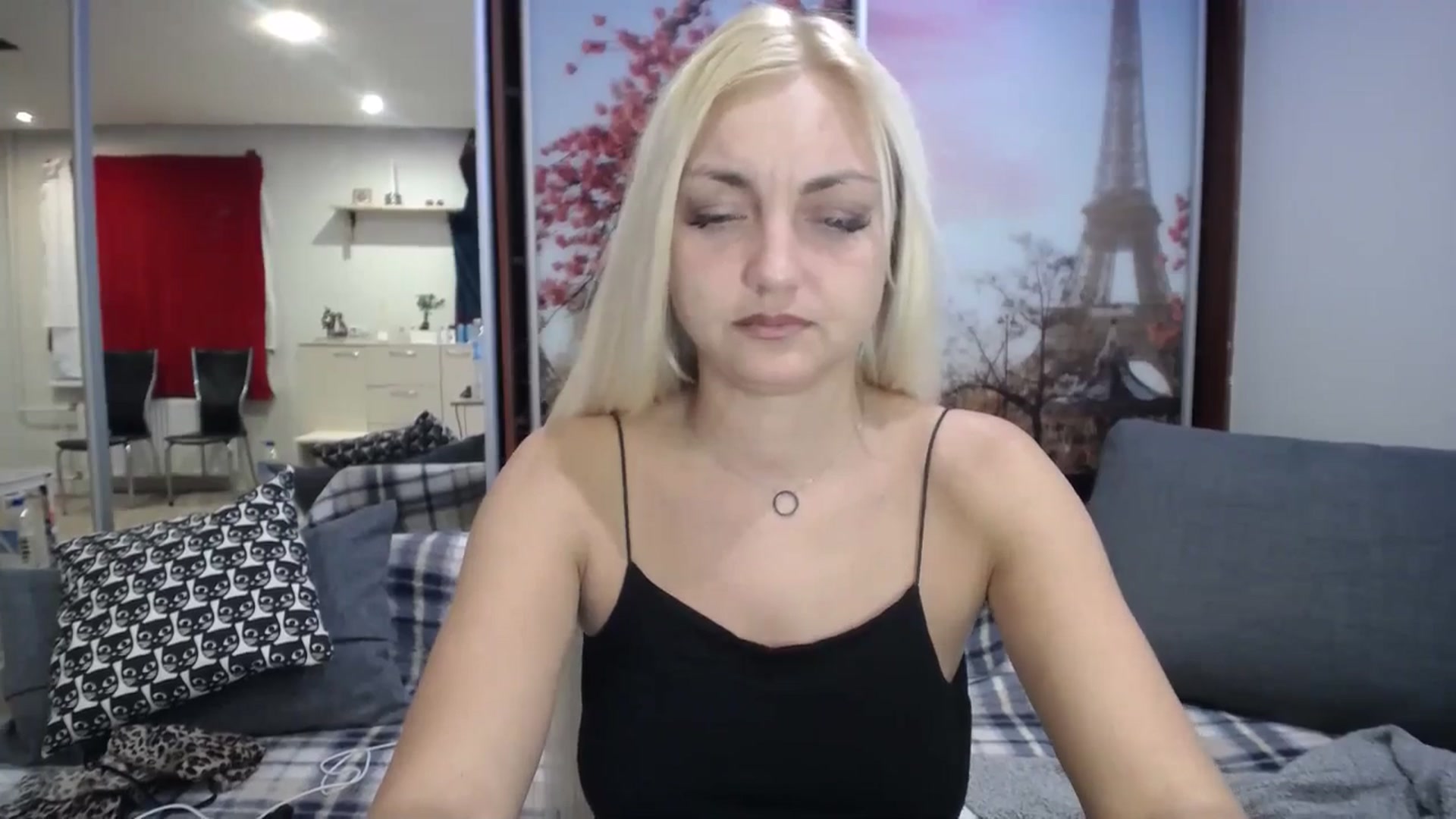 AlissyaMay video thumbnail