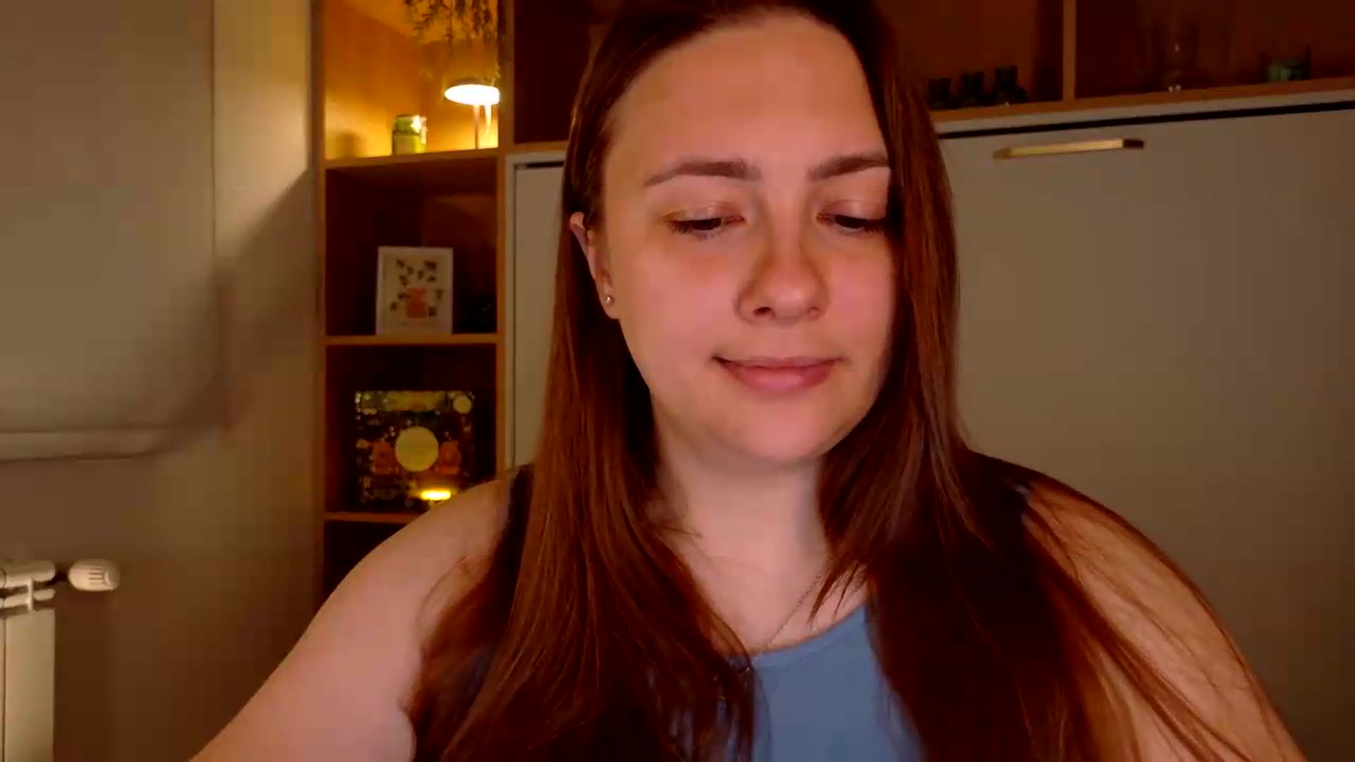 QueenOfTease_ video thumbnail