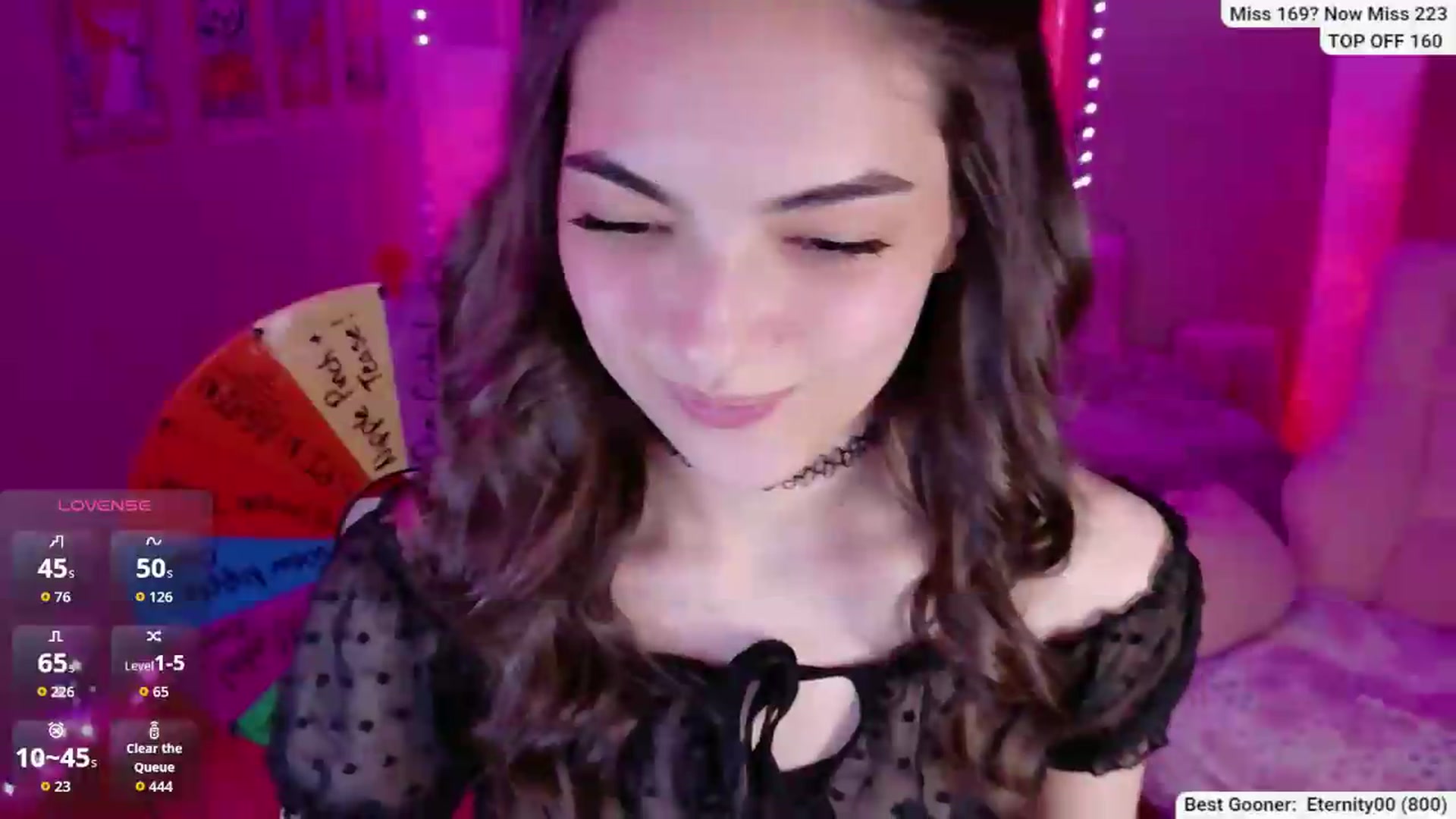 Skybaby69 video thumbnail