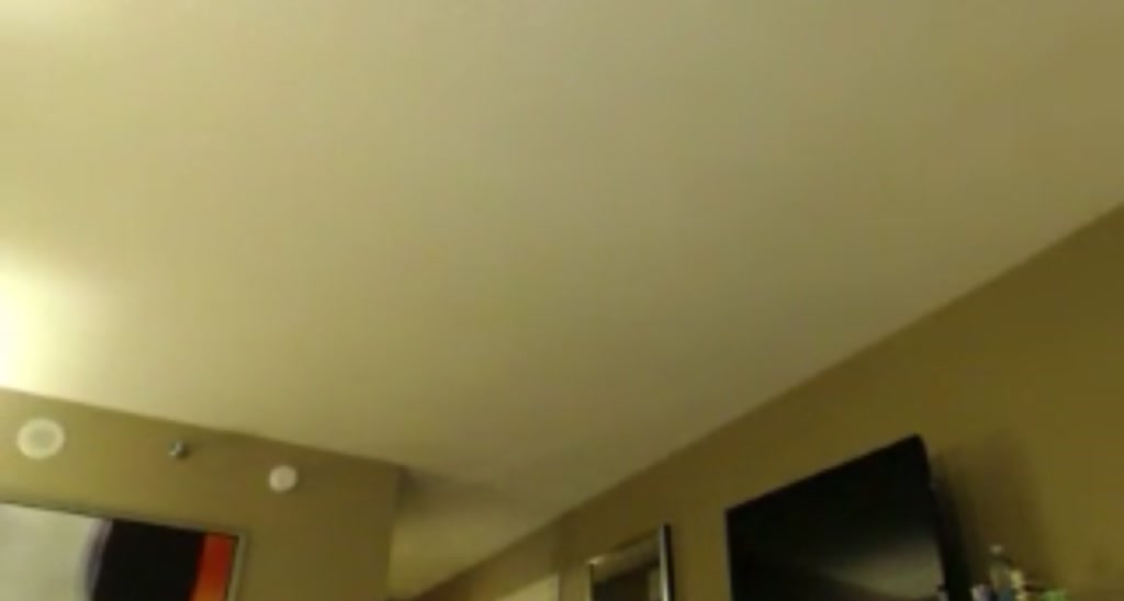 SwtSunny video thumbnail