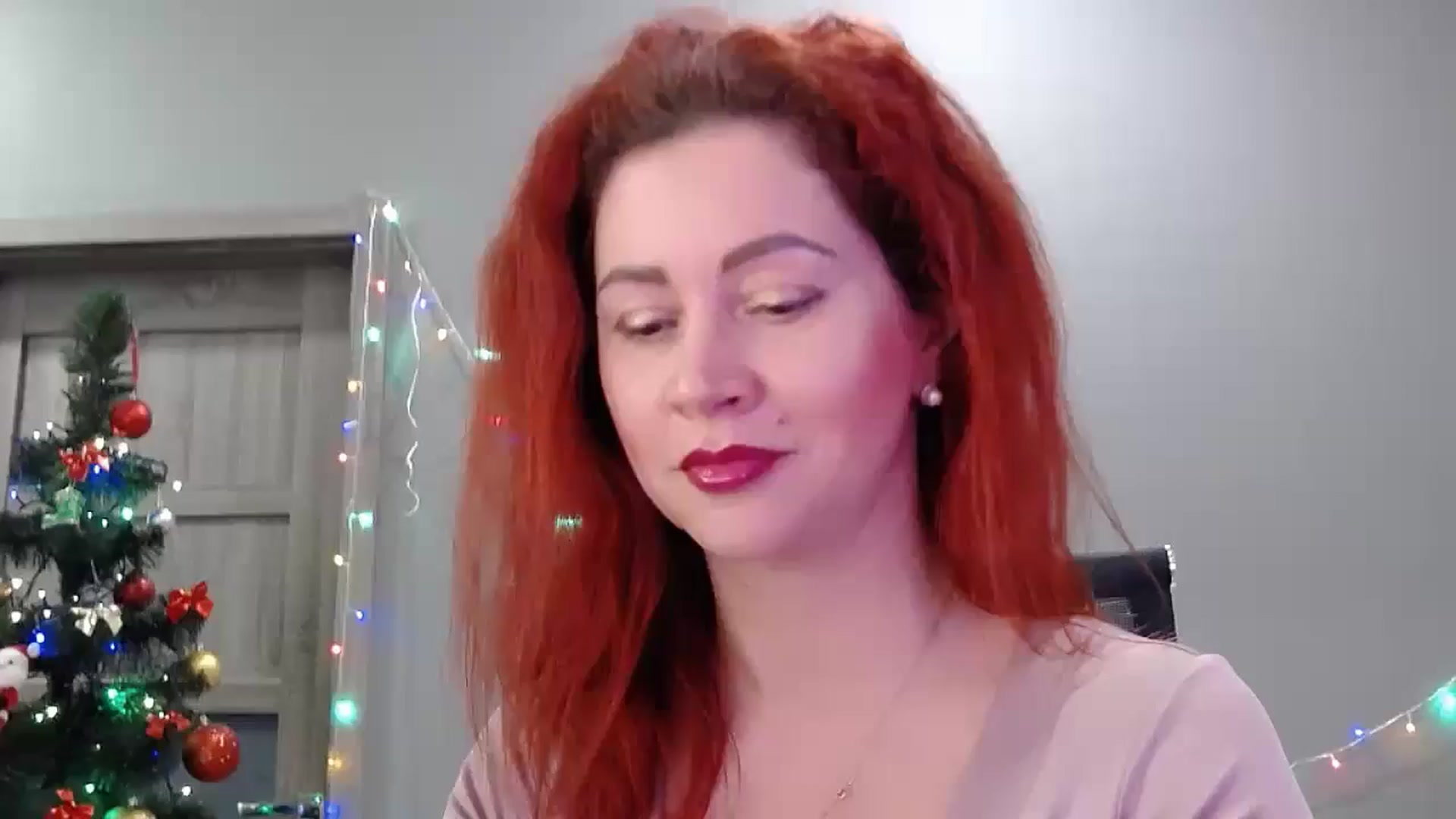 XeniaMilf video thumbnail
