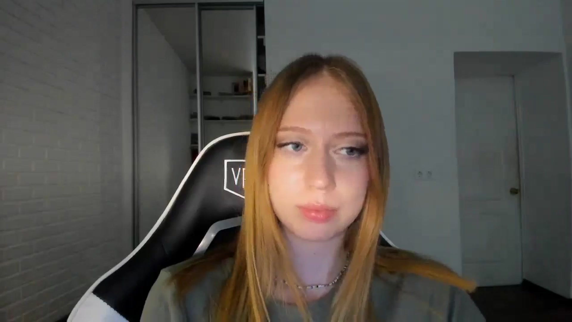 RoboSasha video thumbnail