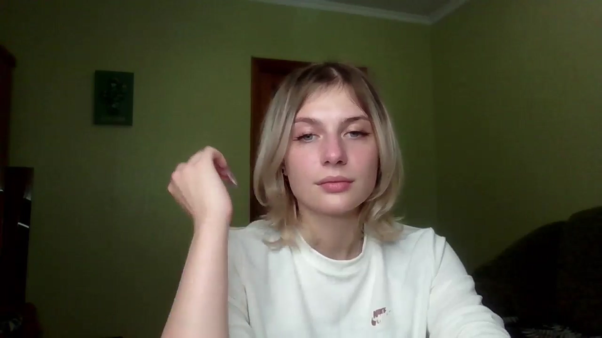 EarlyyBird video thumbnail