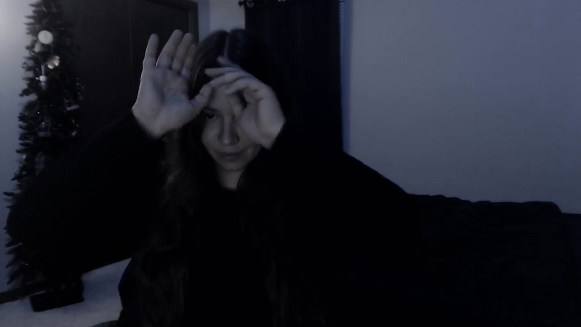LadyMarceline video thumbnail