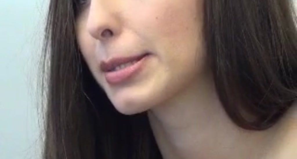 AneMarye video thumbnail