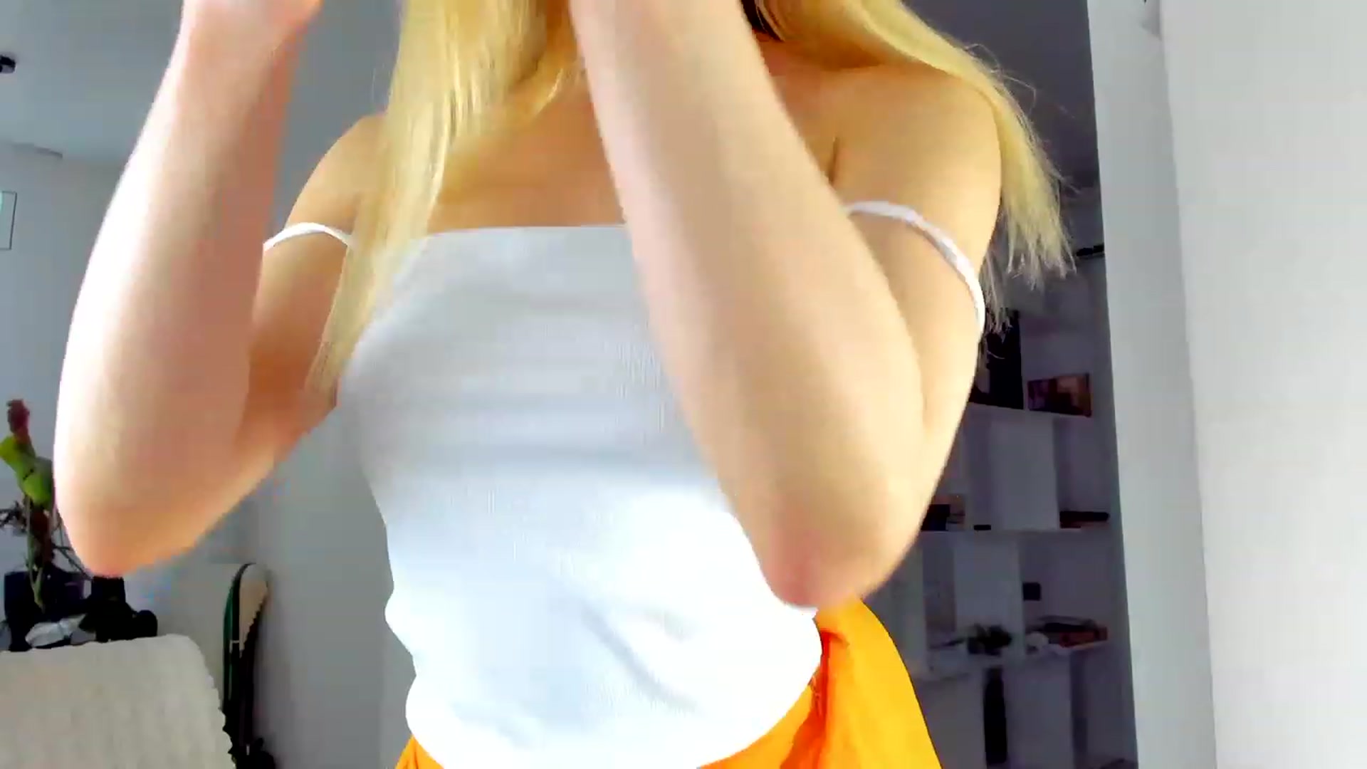 SincereSin video thumbnail