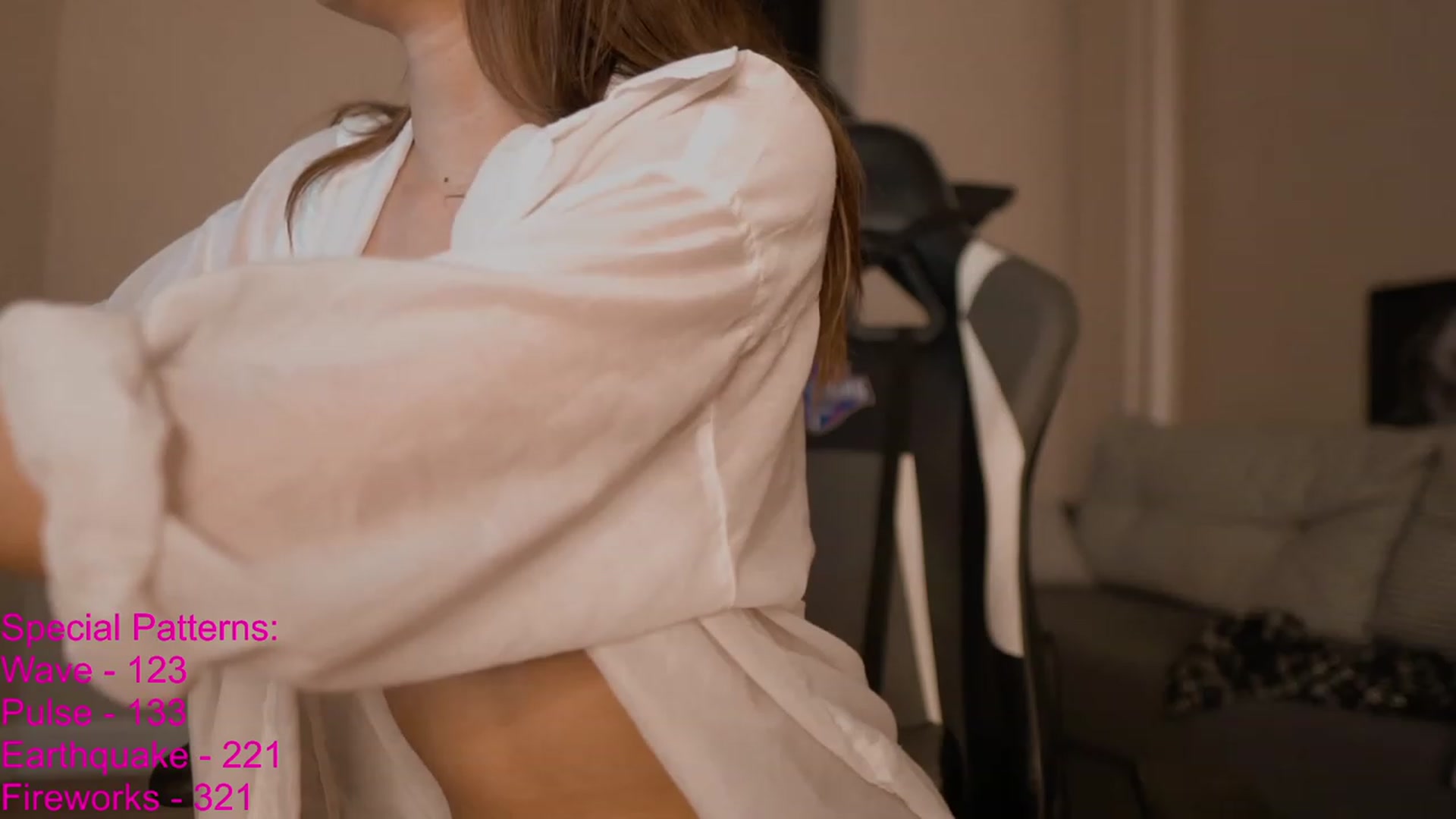 LindaMei video thumbnail