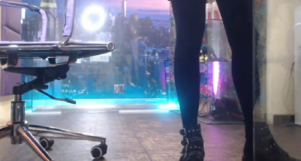 legsdlight video thumbnail