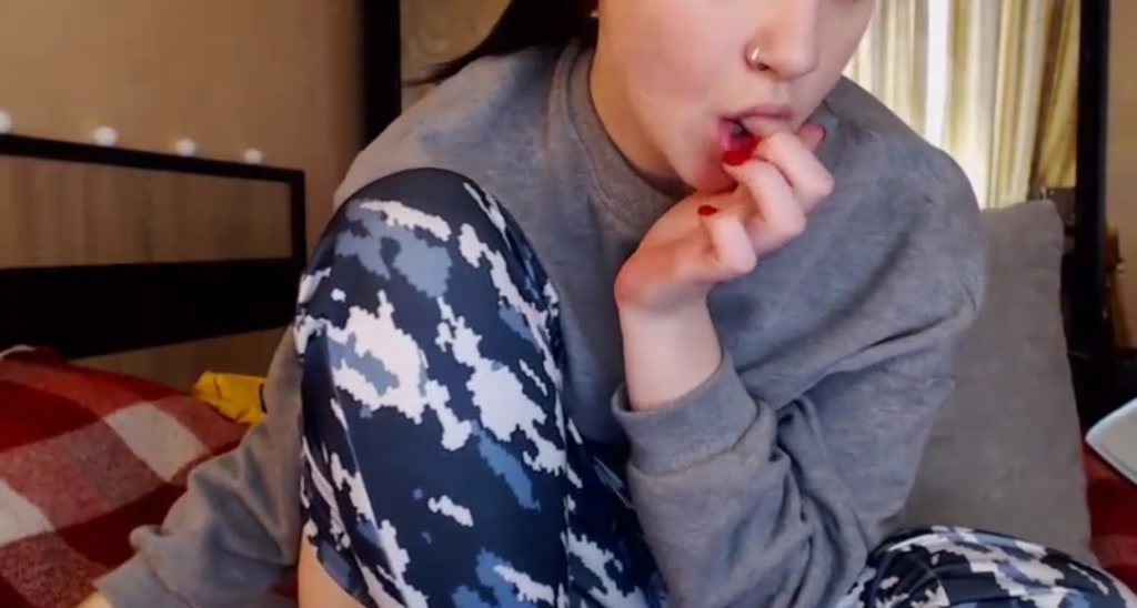 WinMaria video thumbnail